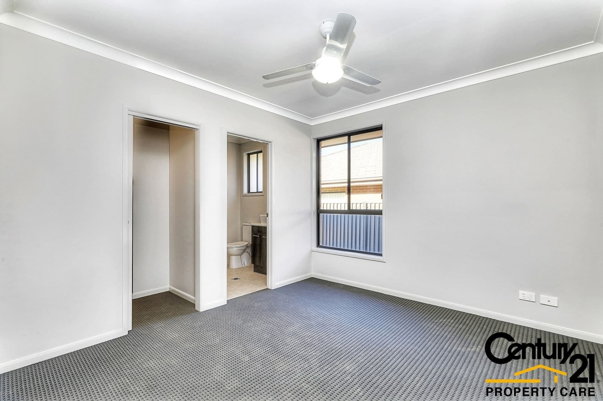 22 Mckeown St, Oran Park, NSW, 2570, Oran Park - Thumbnail 5