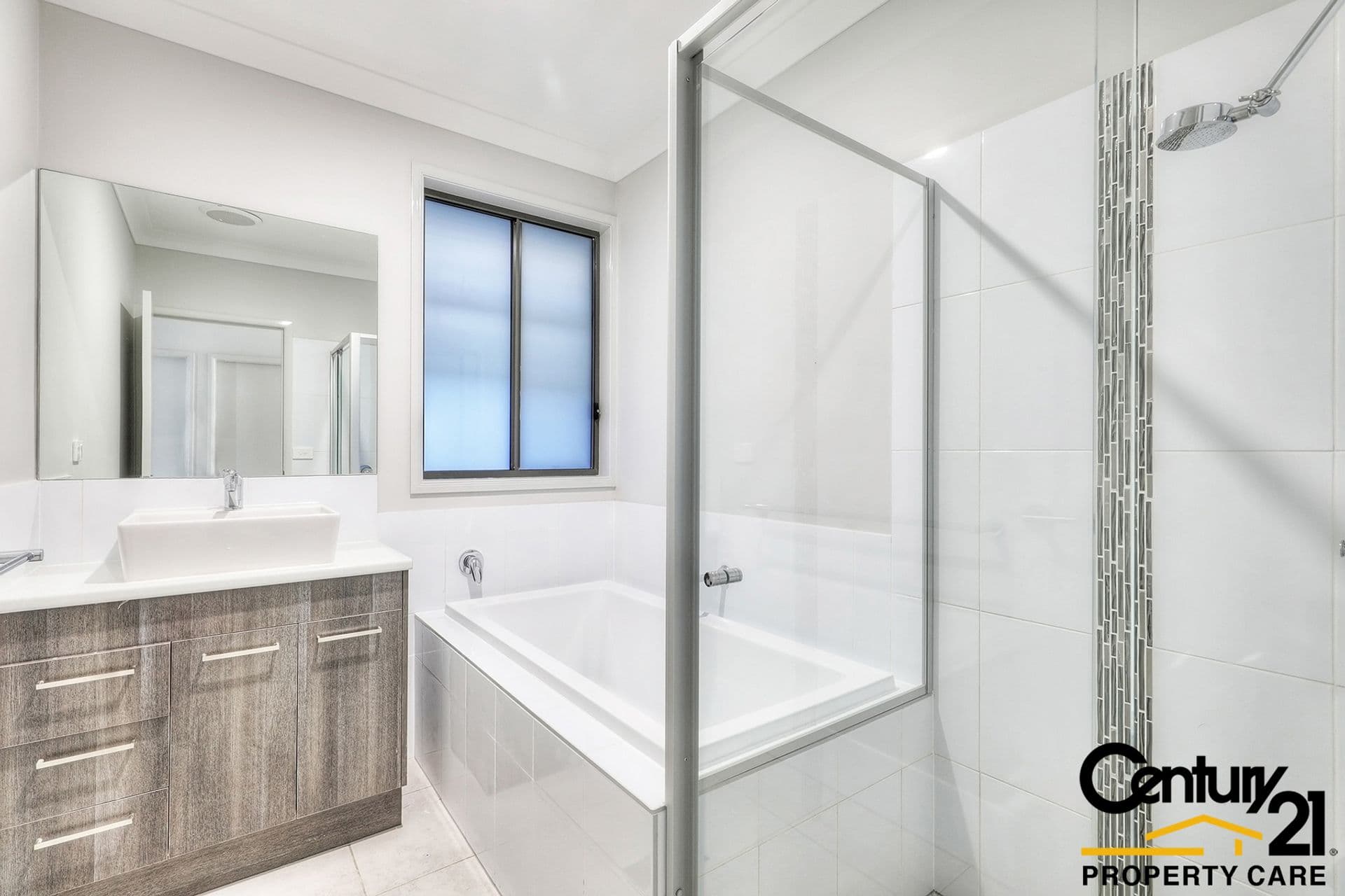 22 Mckeown St, Oran Park, NSW, 2570, Oran Park - Thumbnail 6
