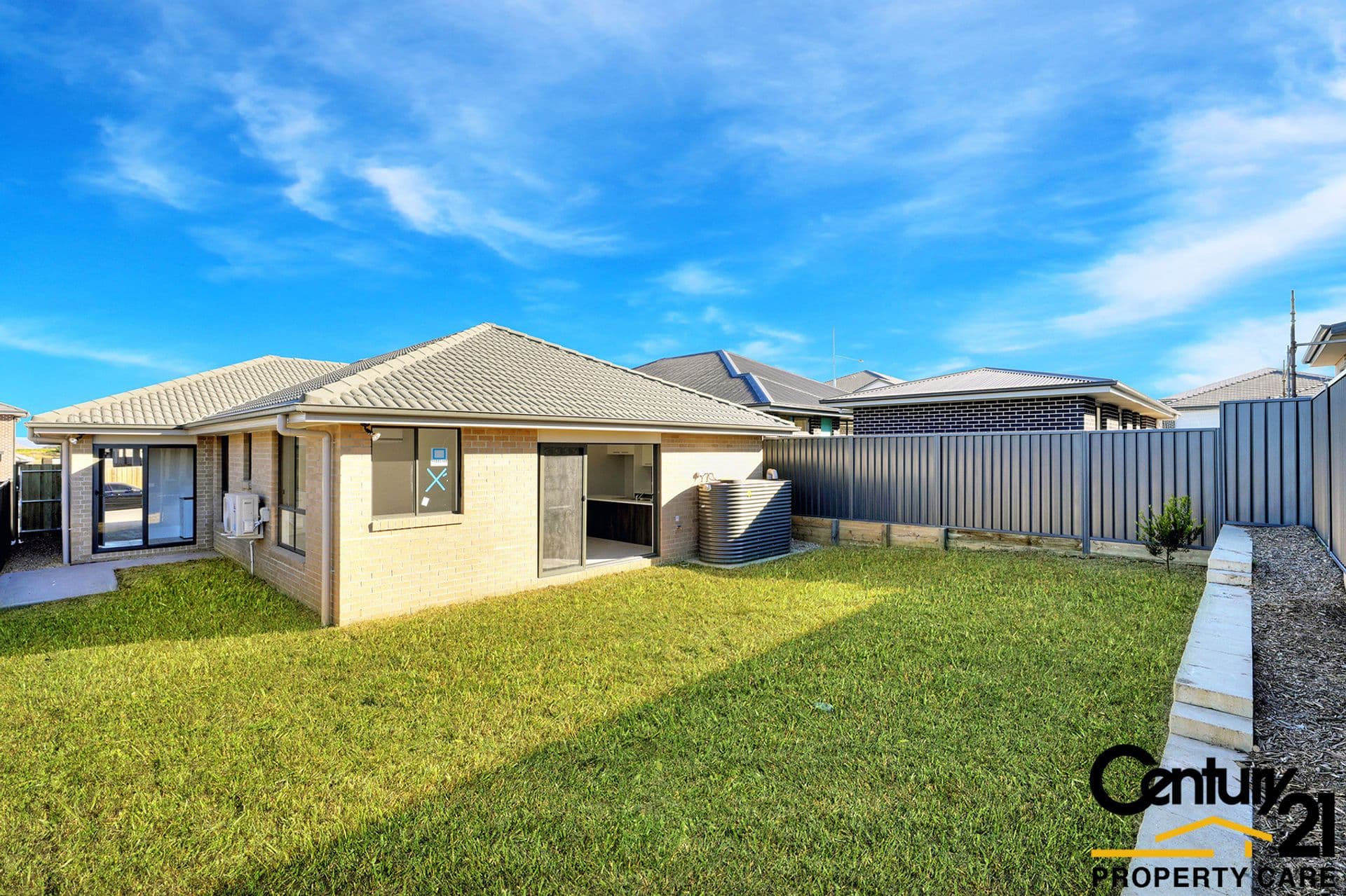 22 Mckeown St, Oran Park, NSW, 2570, Oran Park - Thumbnail 2