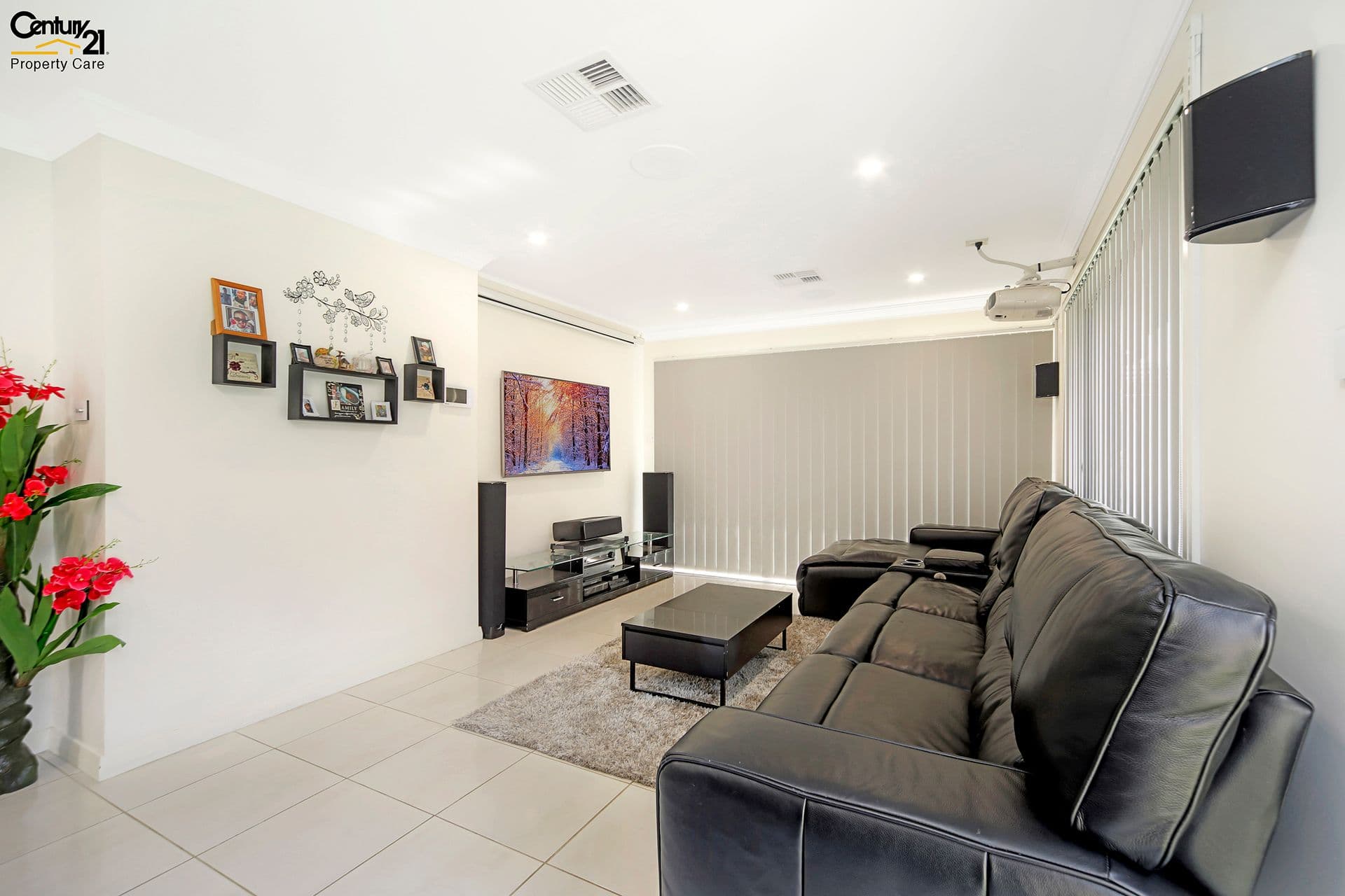 156/71 Ruttleys Road, WYEE POINT, NSW, 2259, Minto - Thumbnail 2