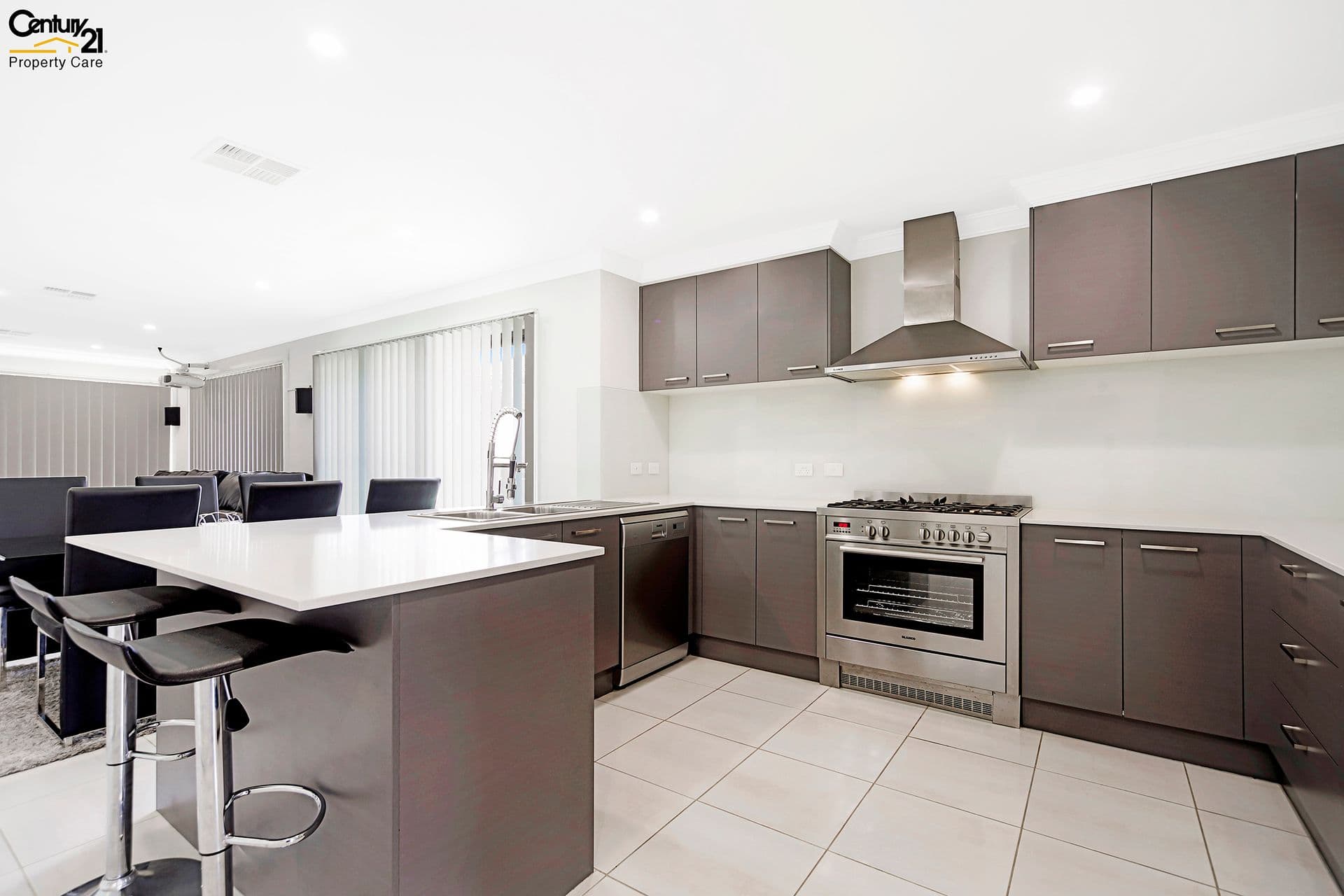 156/71 Ruttleys Road, WYEE POINT, NSW, 2259, Minto - Thumbnail 3