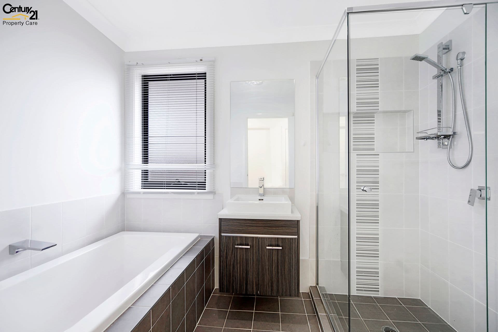 156/71 Ruttleys Road, WYEE POINT, NSW, 2259, Minto - Thumbnail 4