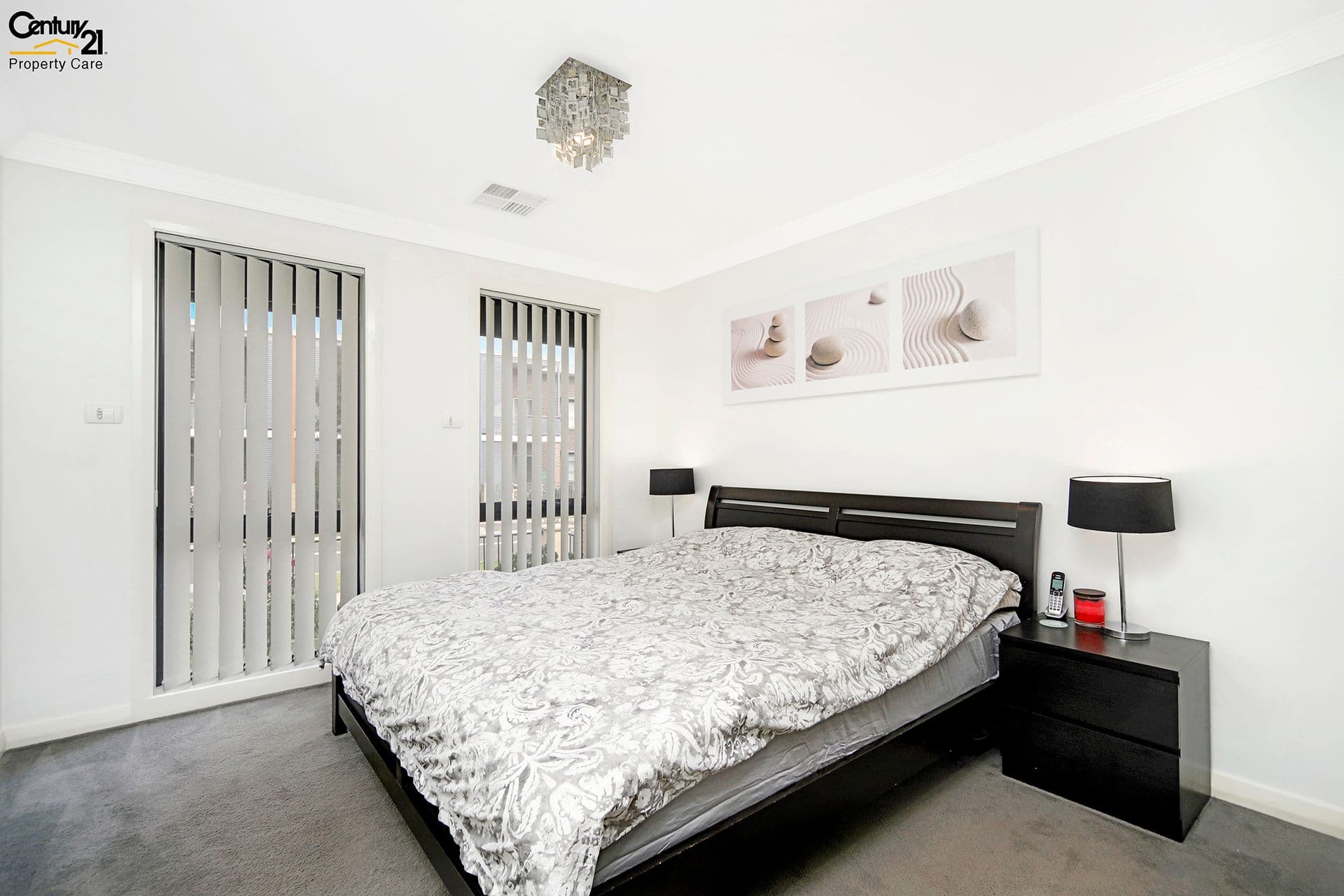 156/71 Ruttleys Road, WYEE POINT, NSW, 2259, Minto - Thumbnail 5