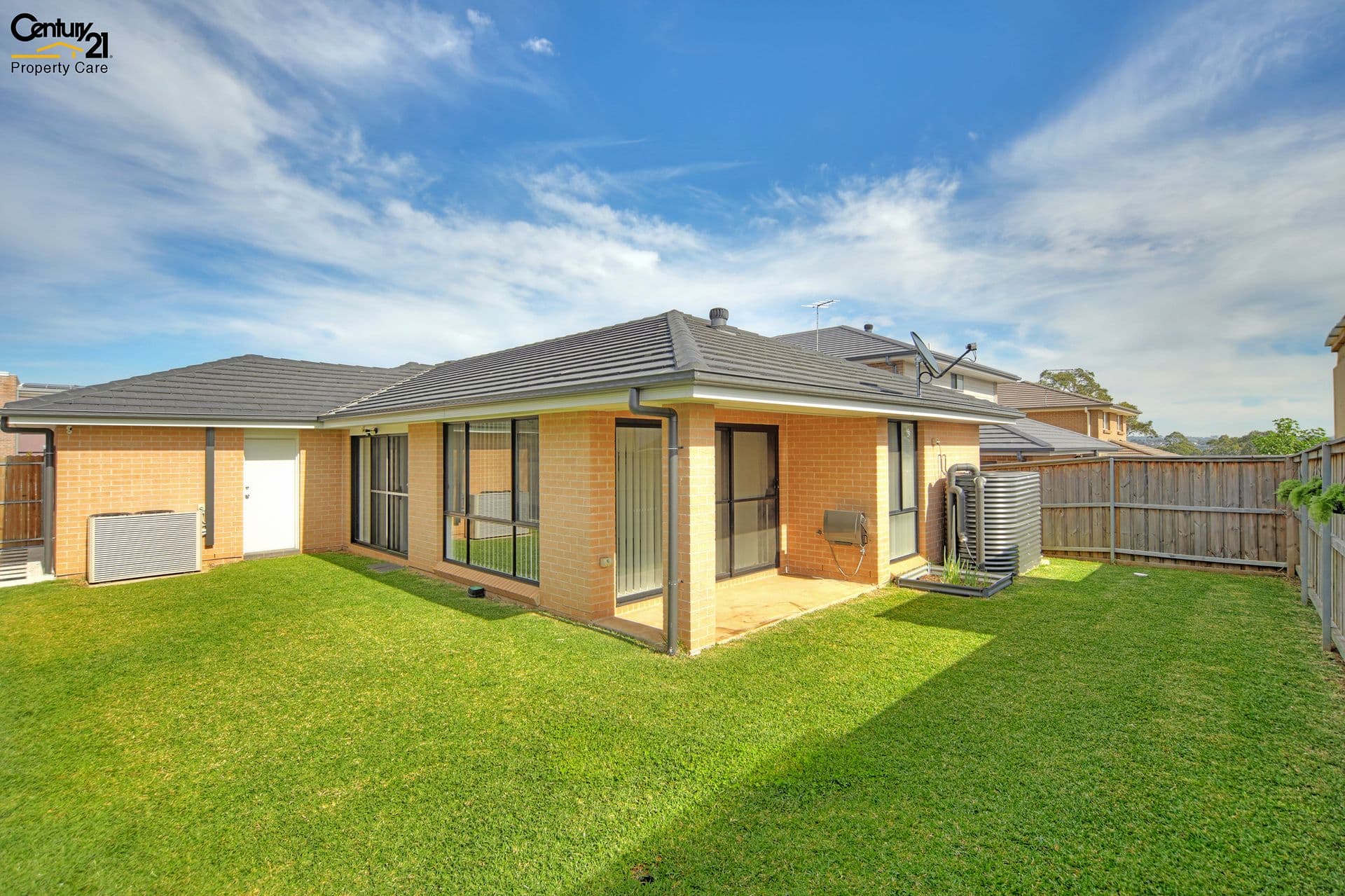 156/71 Ruttleys Road, WYEE POINT, NSW, 2259, Minto - Thumbnail 6