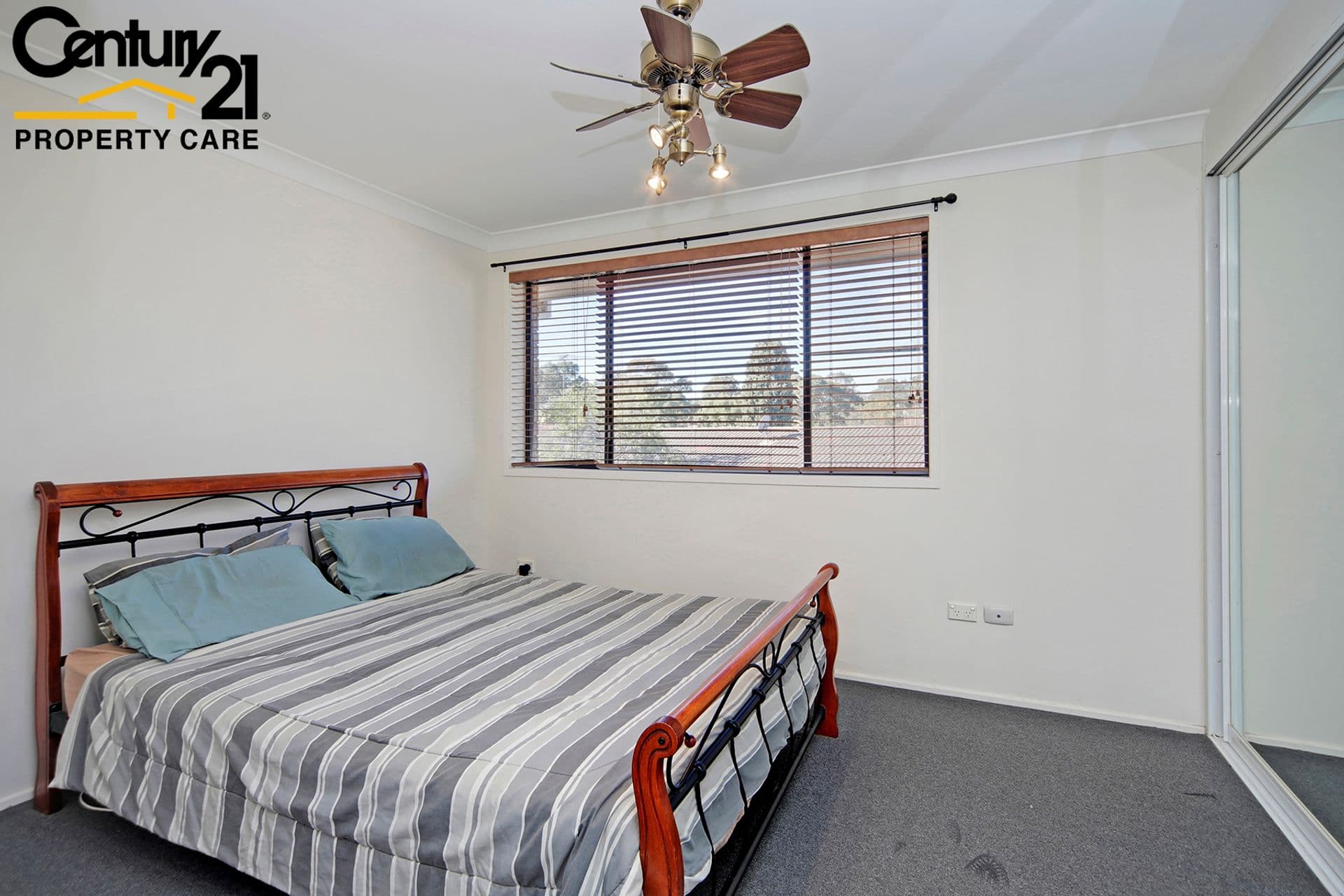 2/201 Harrow Rd, Glenfield, NSW, 2167, Glenfield - Thumbnail 4