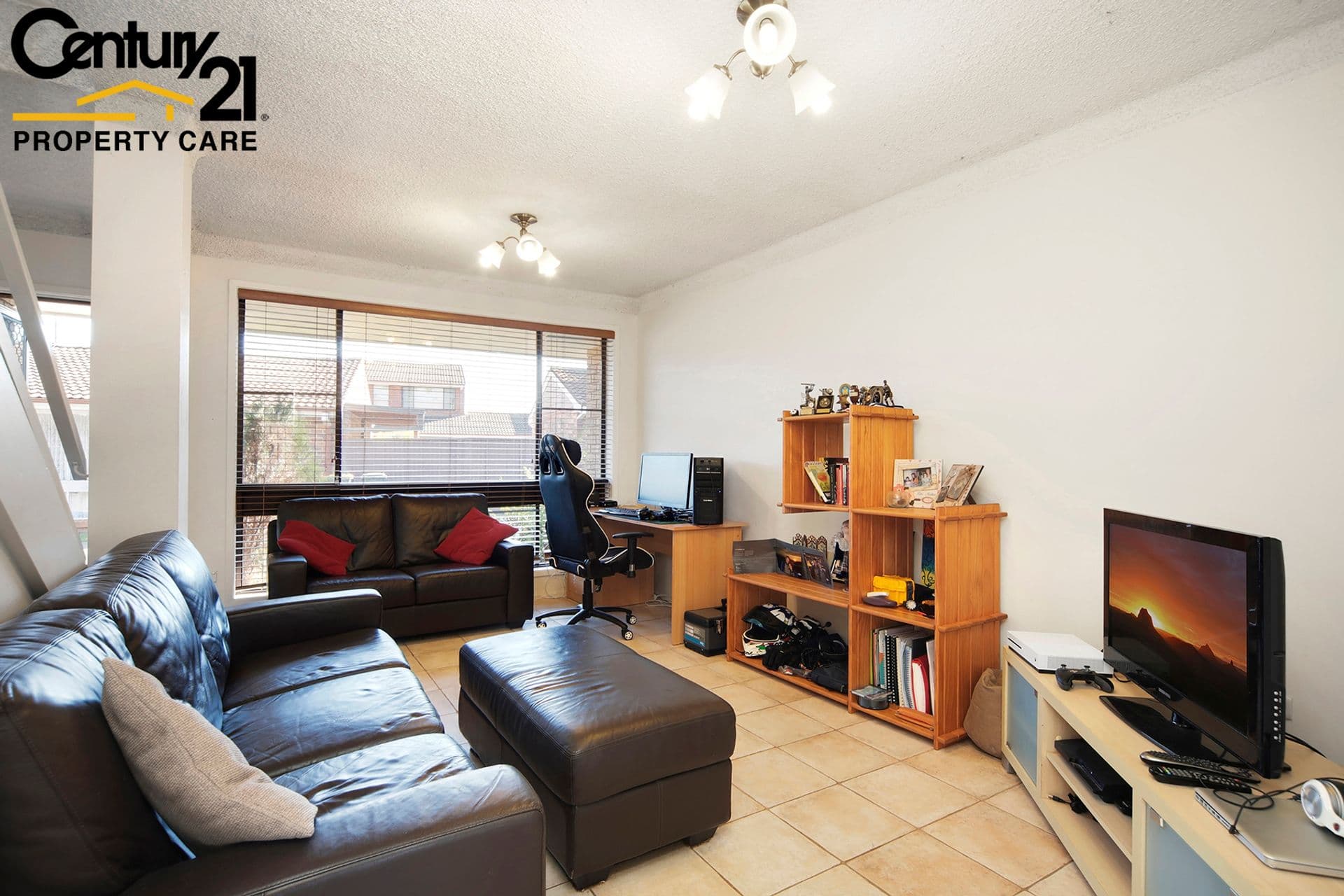 2/201 Harrow Rd, Glenfield, NSW, 2167, Glenfield - Thumbnail 5
