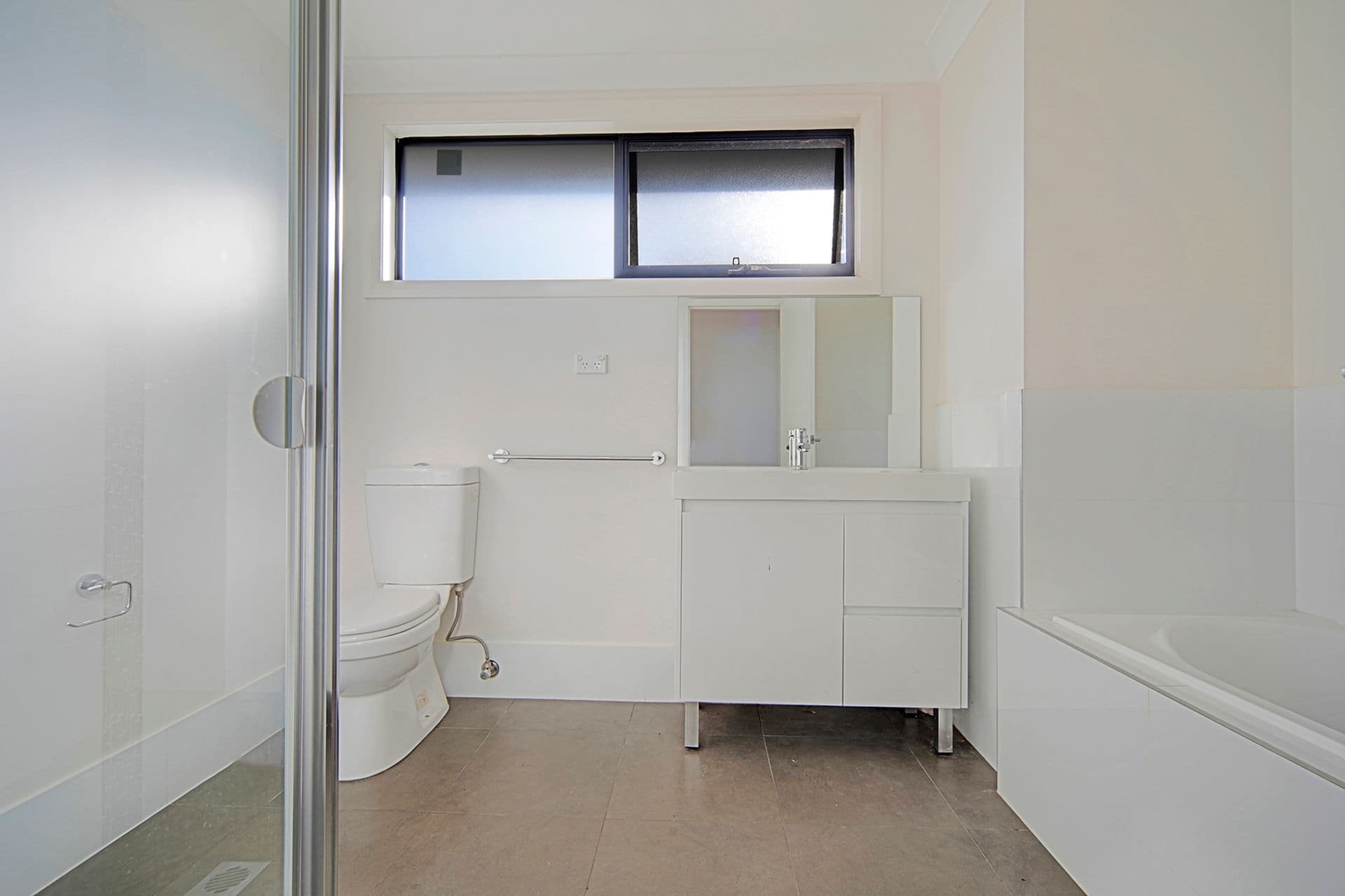 55 Grampian Ave, Minto, NSW, 2566, Minto - Thumbnail 5
