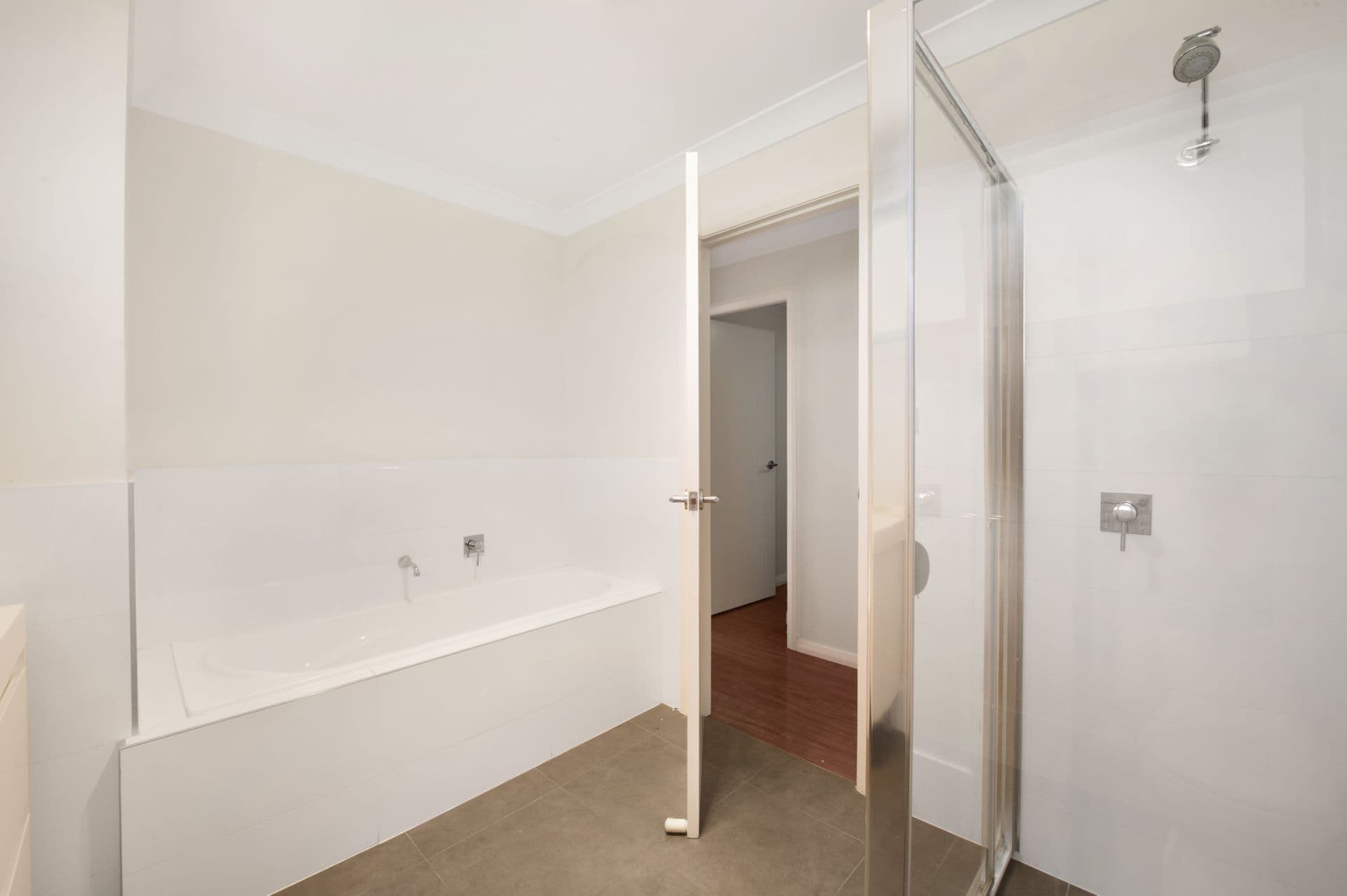 55 Grampian Ave, Minto, NSW, 2566, Minto - Thumbnail 6