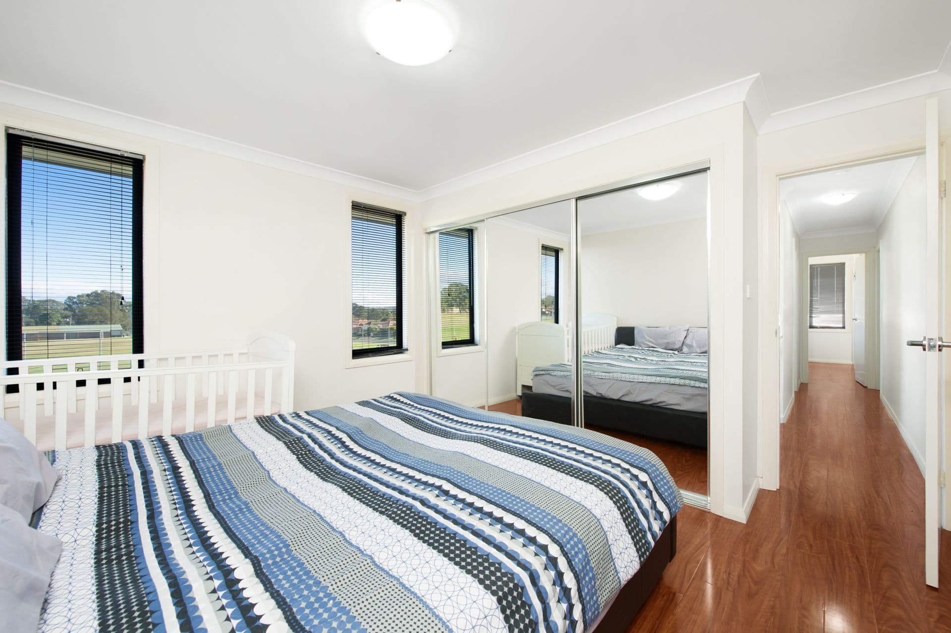 55 Grampian Ave, Minto, NSW, 2566, Minto - Thumbnail 3