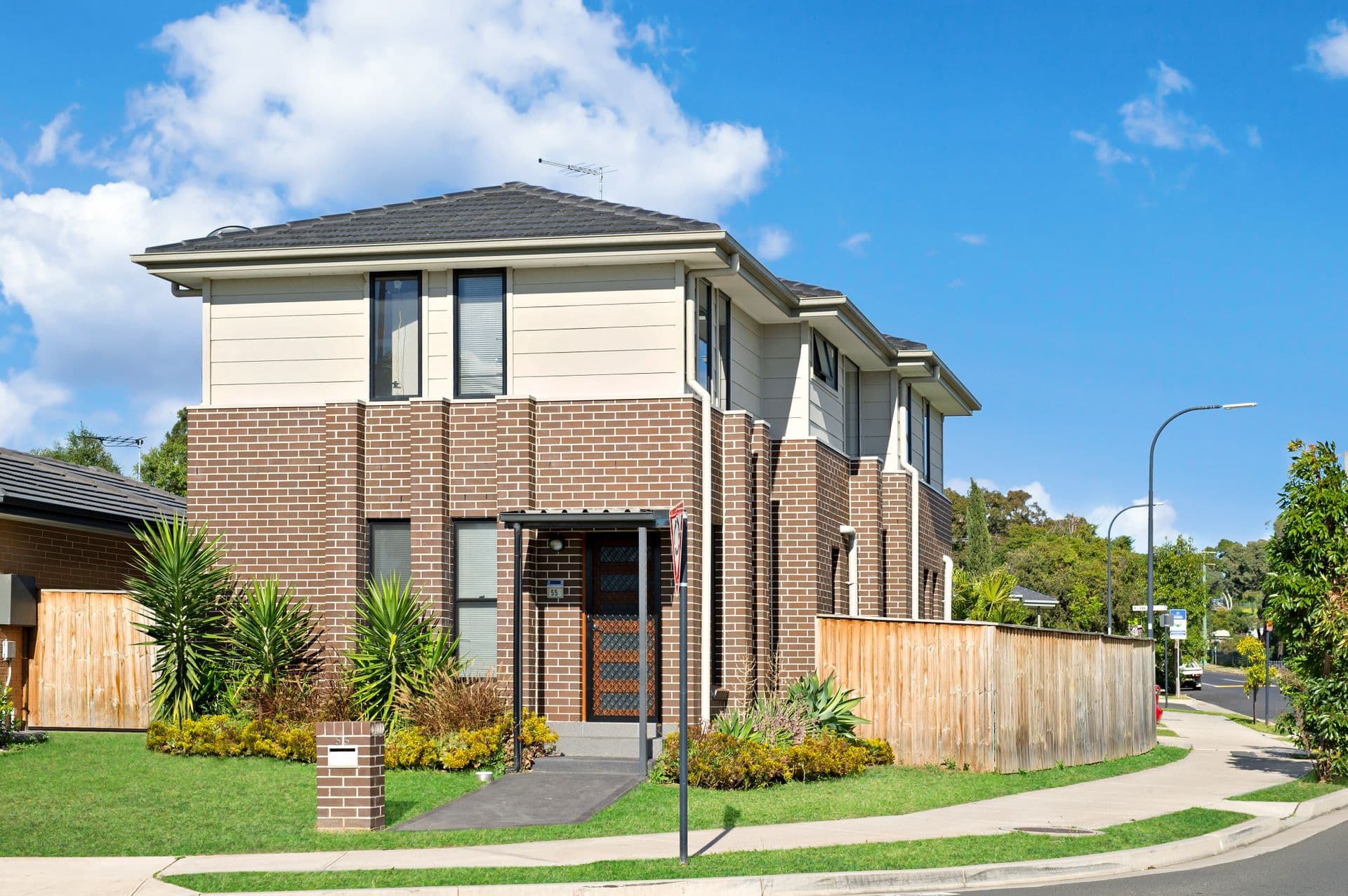 55 Grampian Ave, Minto, NSW, 2566, Minto - Image 1