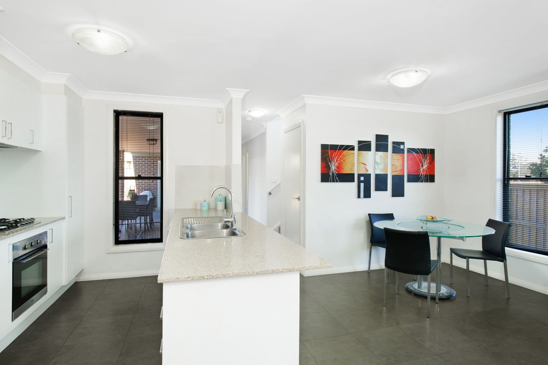 55 Grampian Ave, Minto, NSW, 2566, Minto - Thumbnail 2
