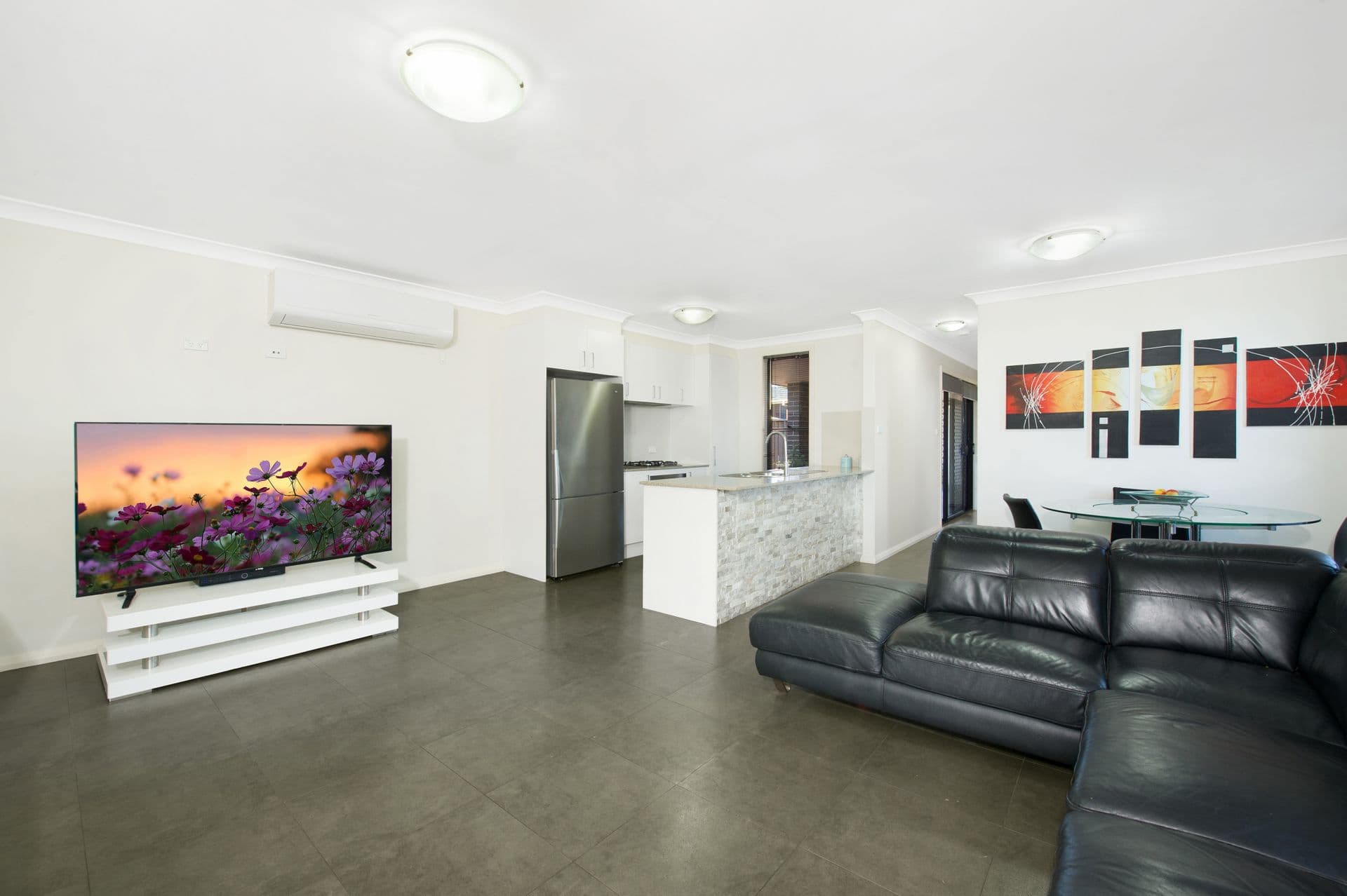 55 Grampian Ave, Minto, NSW, 2566, Minto - Thumbnail 4
