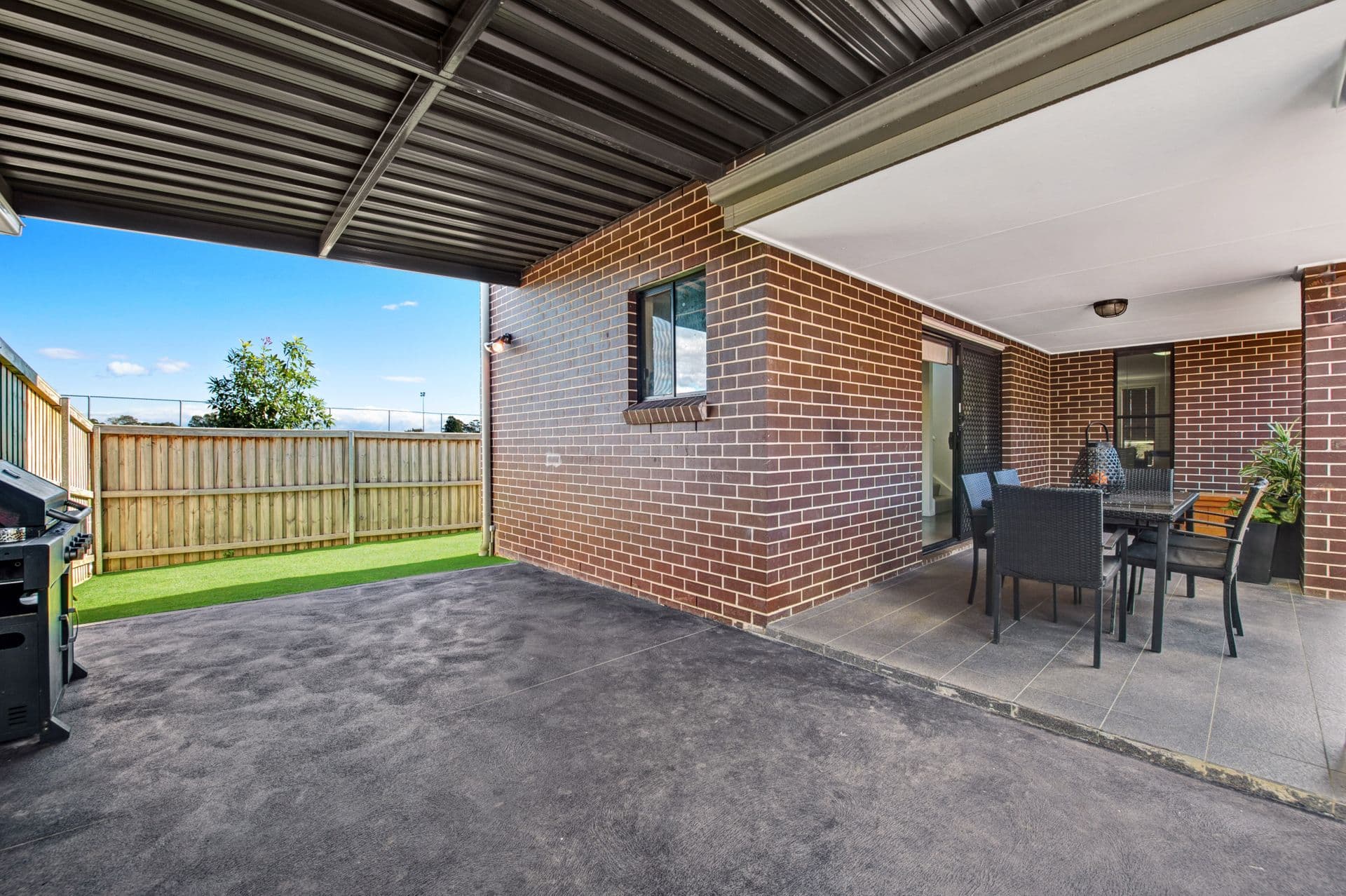 55 Grampian Ave, Minto, NSW, 2566, Minto - Thumbnail 7