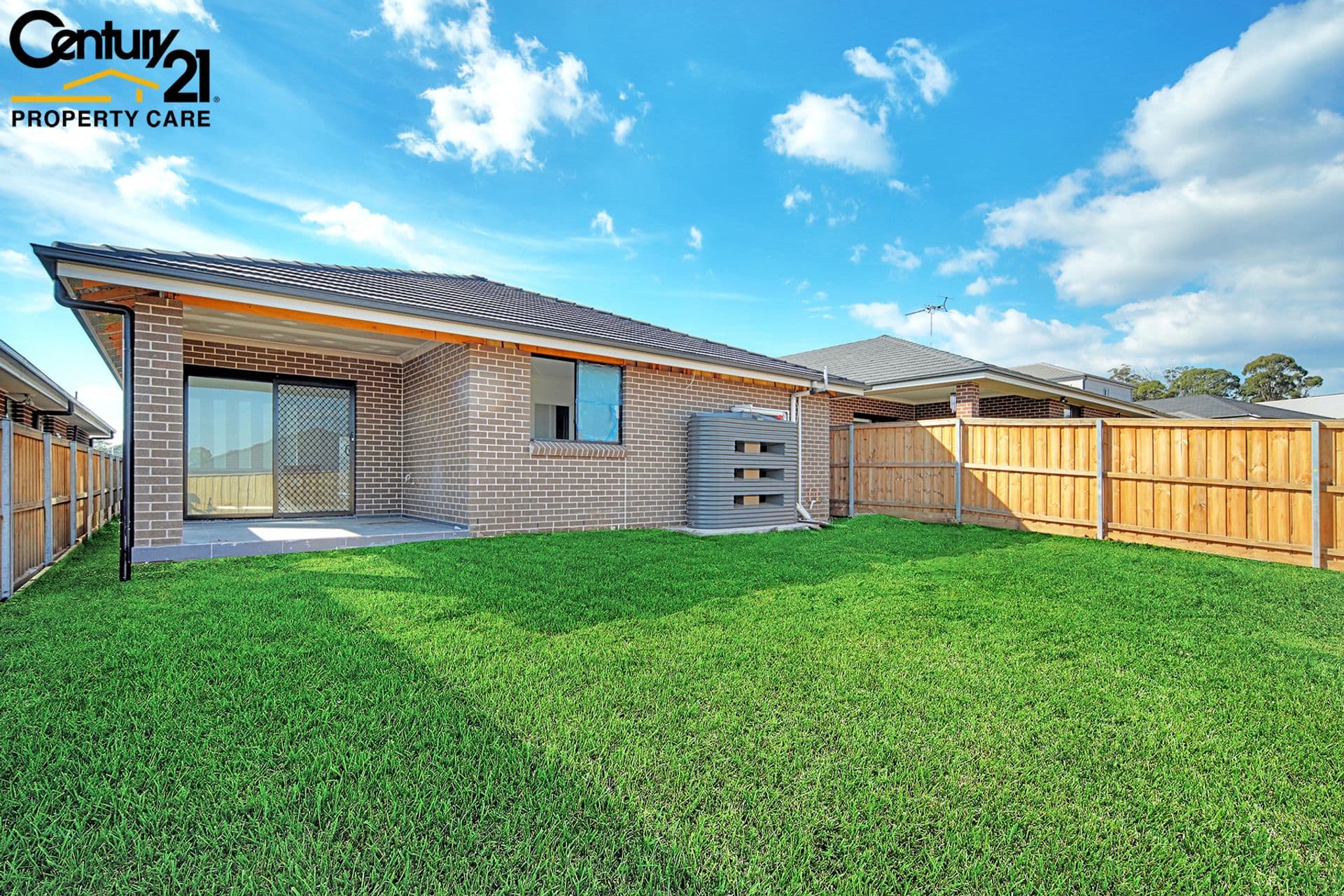 15 Gracie Rd, Elderslie, NSW, 2570, Elderslie - Thumbnail 7