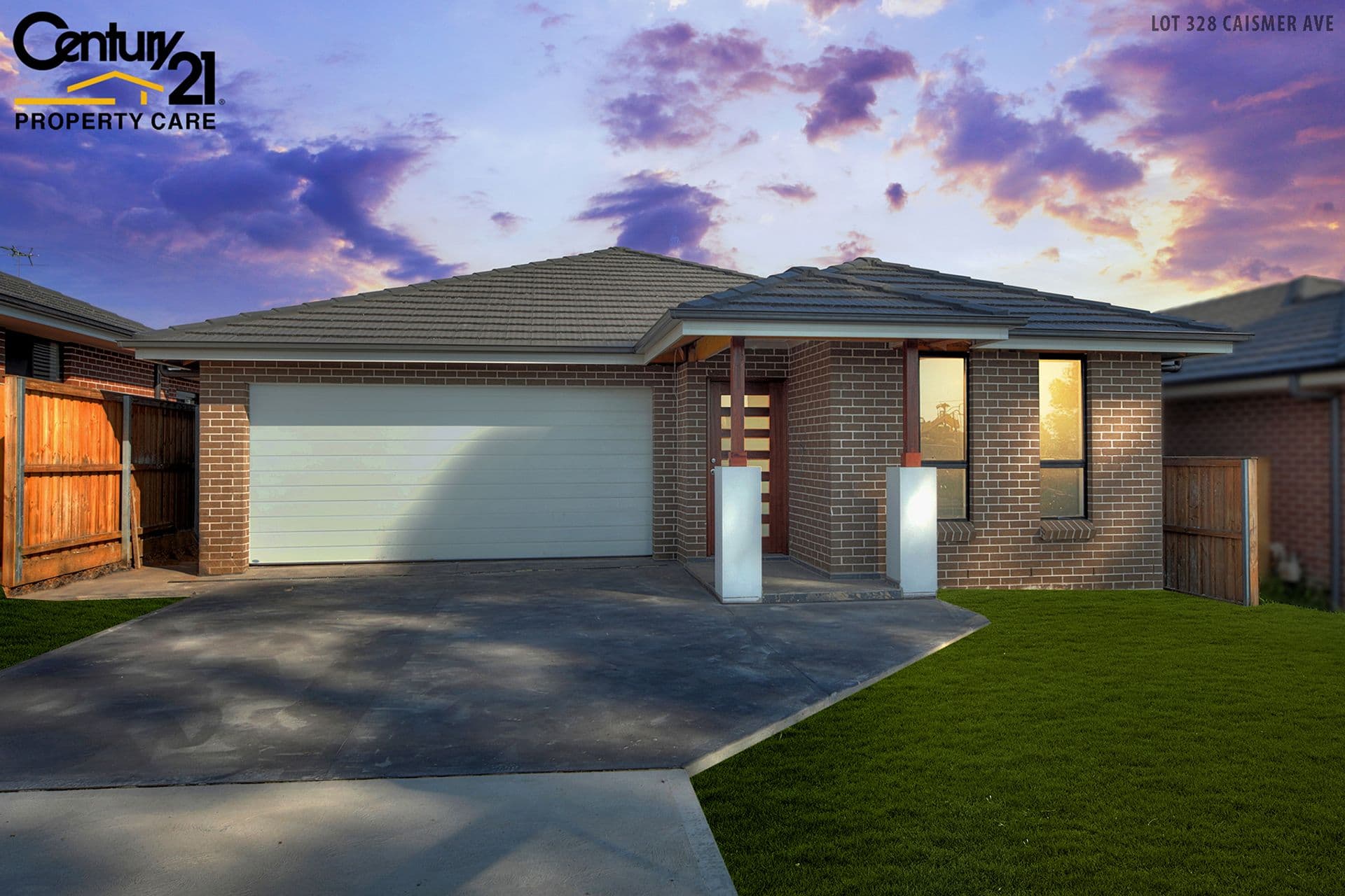 15 Gracie Rd, Elderslie, NSW, 2570, Elderslie - Thumbnail 2