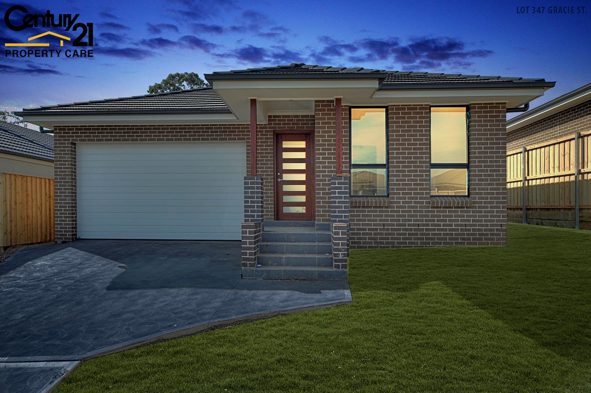 15 Gracie Rd, Elderslie, NSW, 2570, Elderslie - Thumbnail 4
