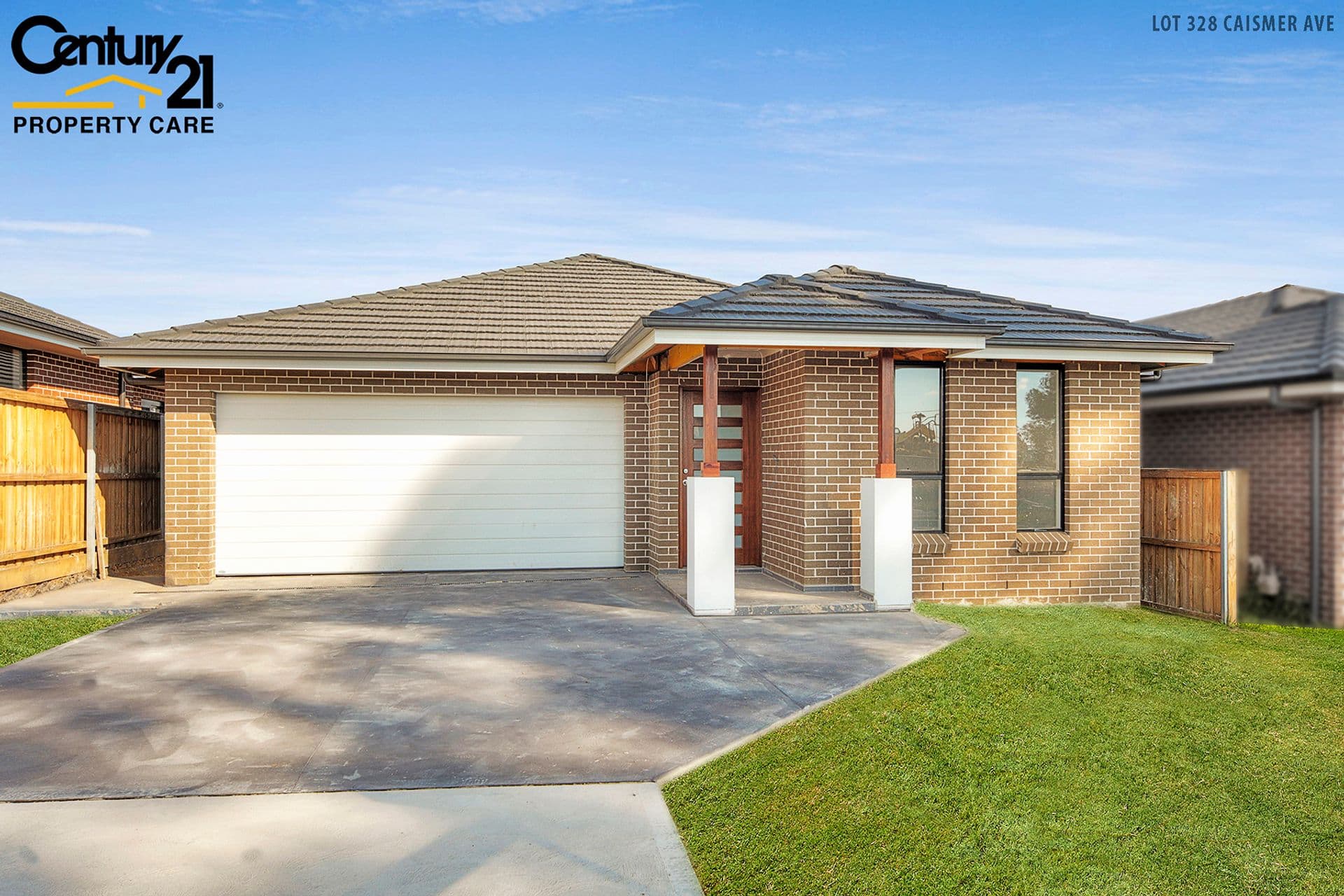 15 Gracie Rd, Elderslie, NSW, 2570, Elderslie - Thumbnail 8