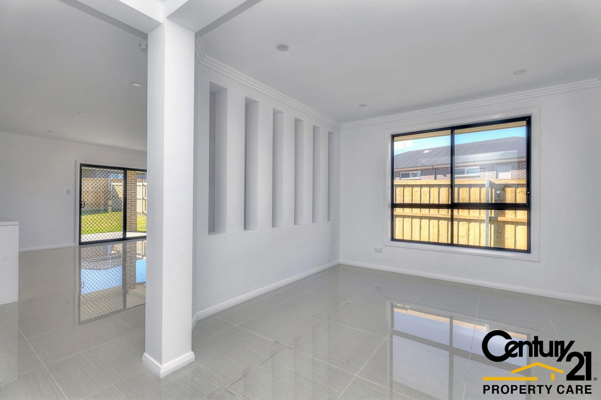 15 Gracie Rd, Elderslie, NSW, 2570, Elderslie - Thumbnail 6