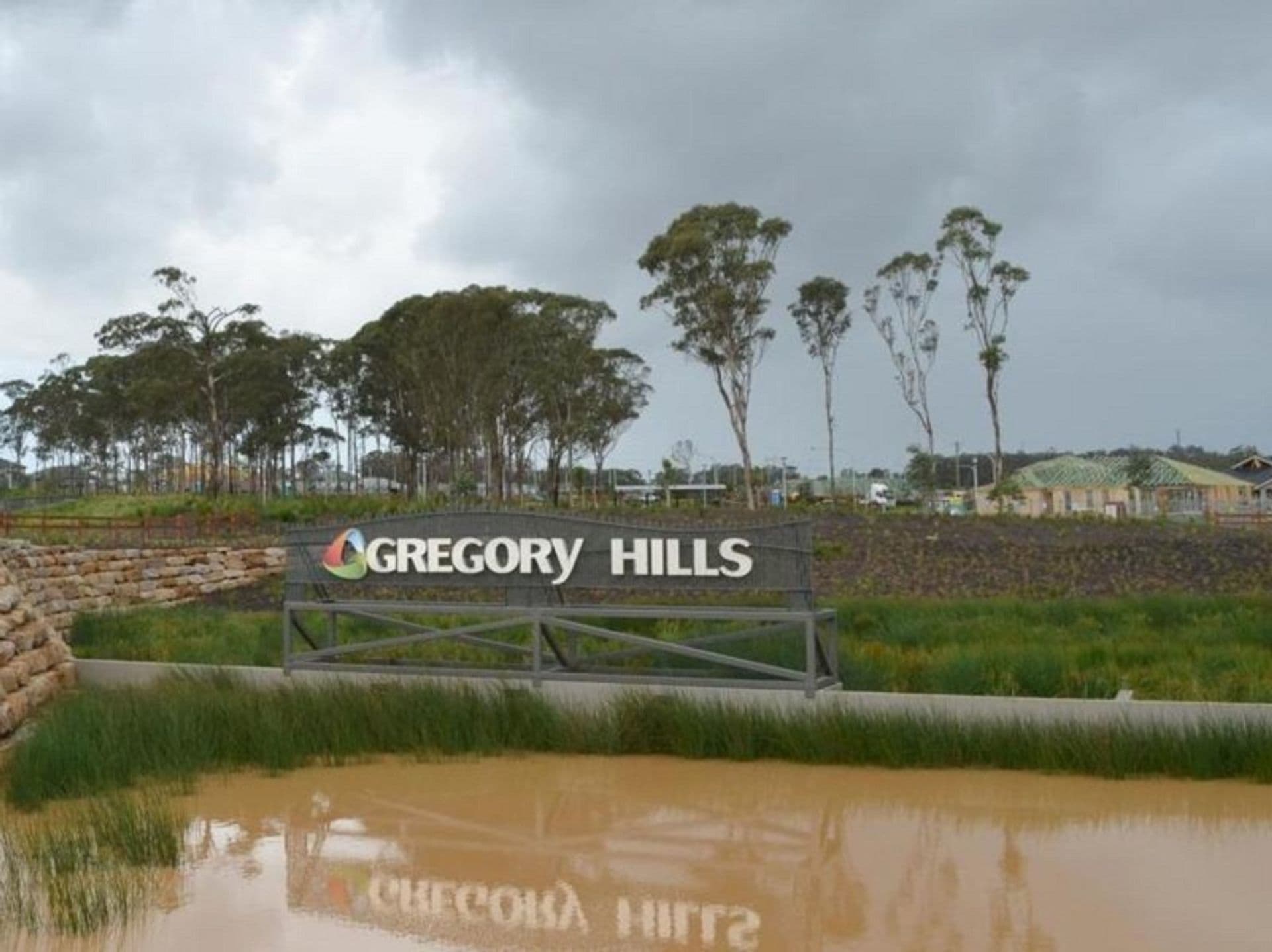 Shop 2, 14 Redfern Road, Minto, NSW, 2566, Gregory Hills - Image 1