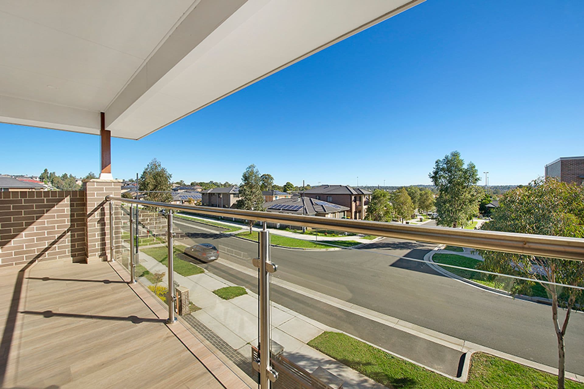 70 Gawler Ave, Minto, NSW, 2566, Minto - Thumbnail 5