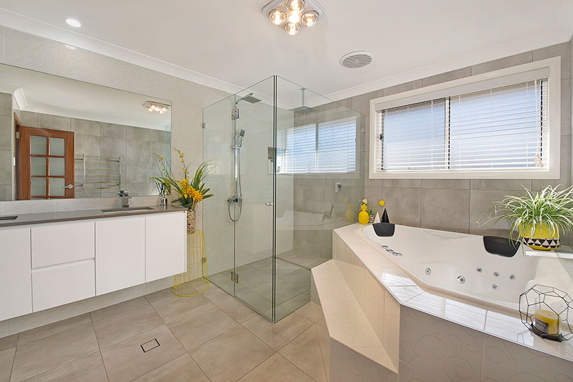70 Gawler Ave, Minto, NSW, 2566, Minto - Thumbnail 3