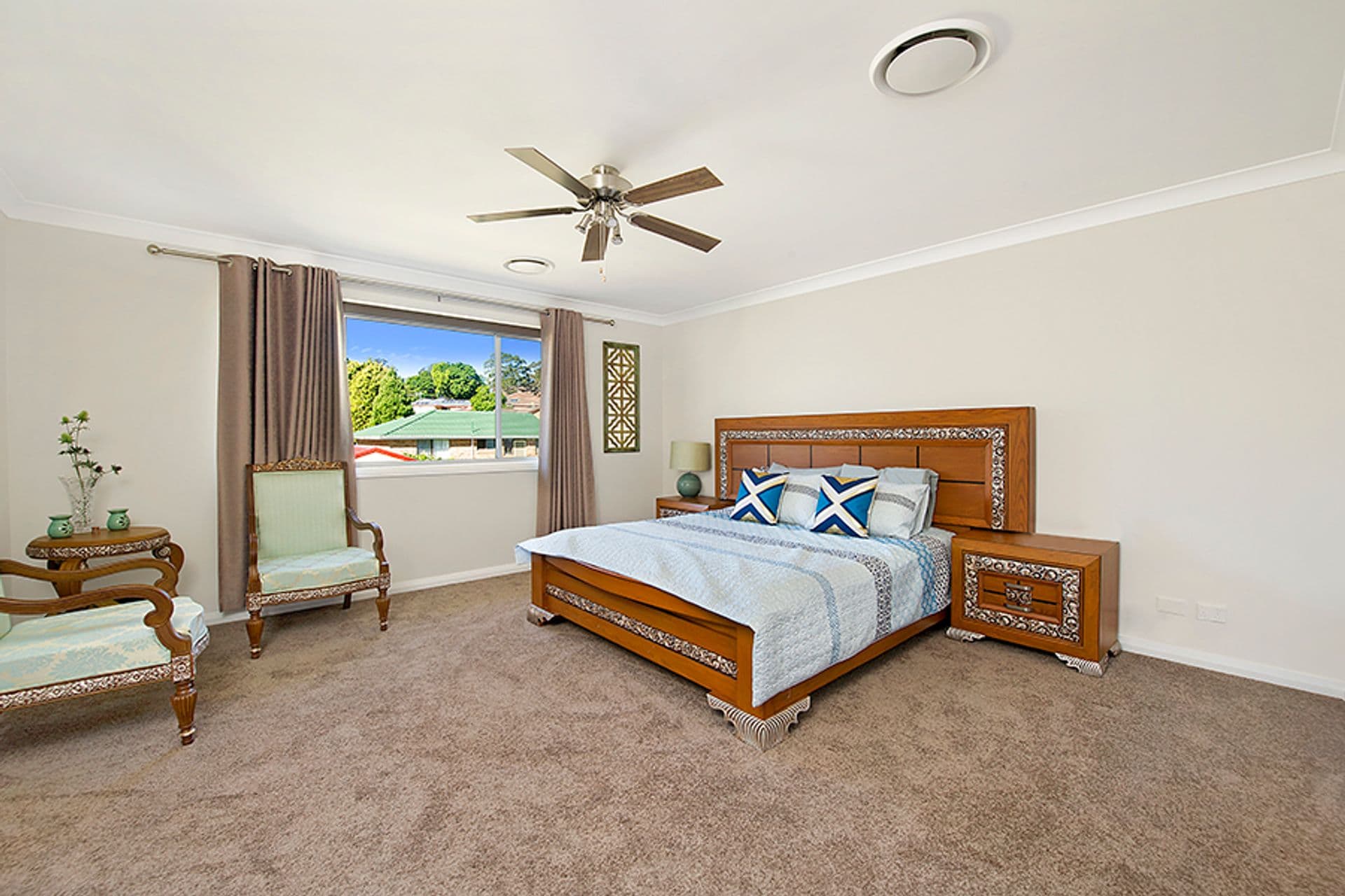 70 Gawler Ave, Minto, NSW, 2566, Minto - Thumbnail 6