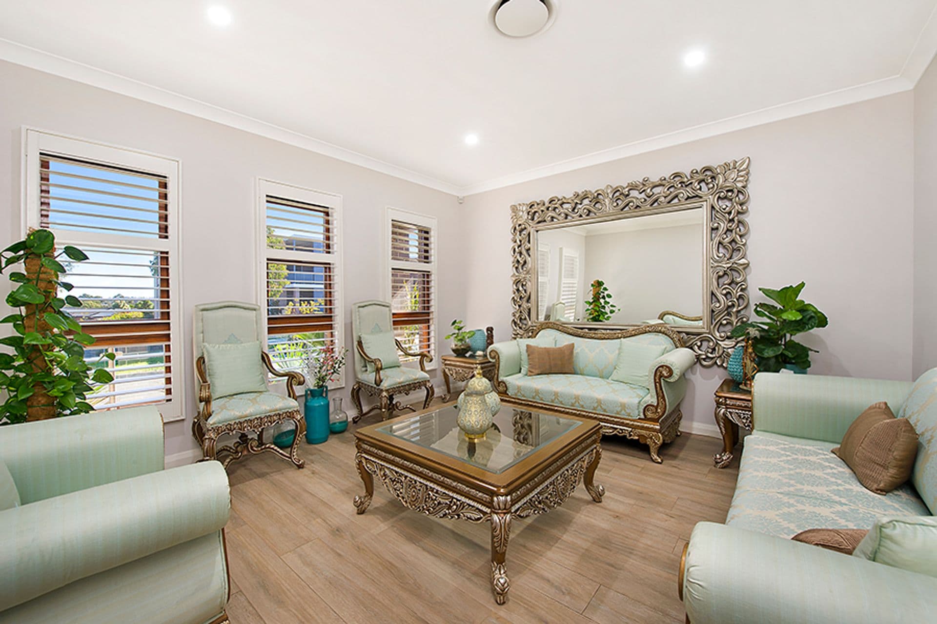 70 Gawler Ave, Minto, NSW, 2566, Minto - Thumbnail 7