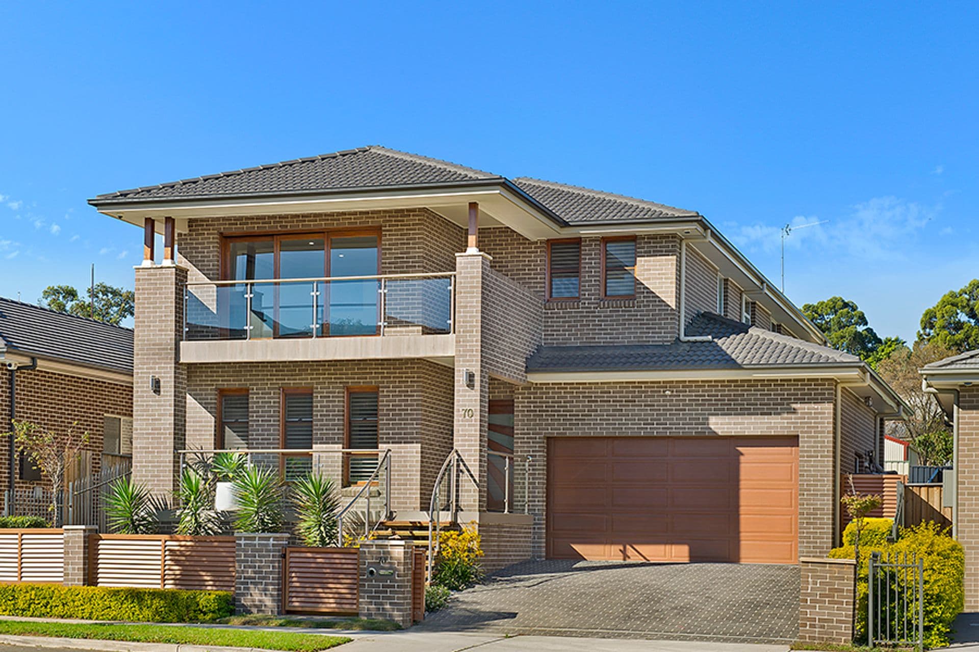 70 Gawler Ave, Minto, NSW, 2566, Minto - Image 1