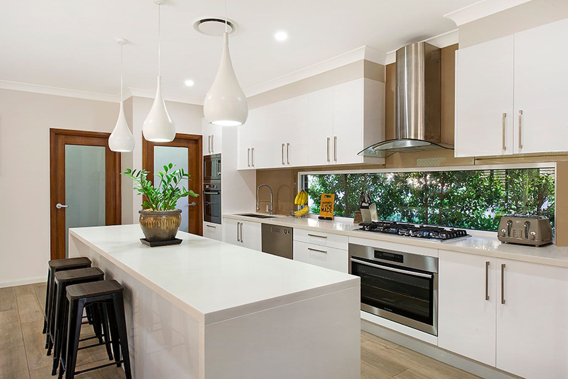 70 Gawler Ave, Minto, NSW, 2566, Minto - Thumbnail 2