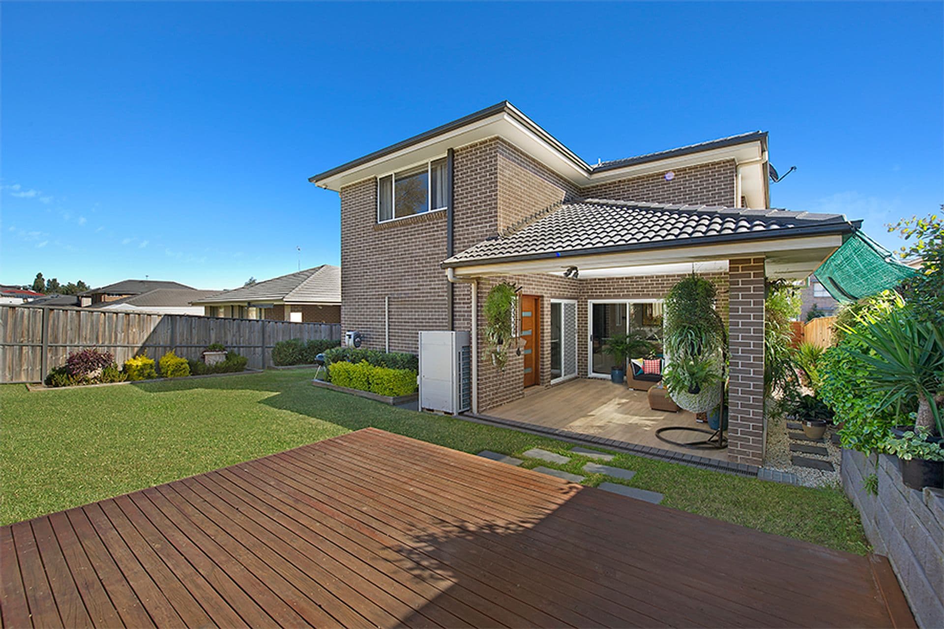 70 Gawler Ave, Minto, NSW, 2566, Minto - Thumbnail 4