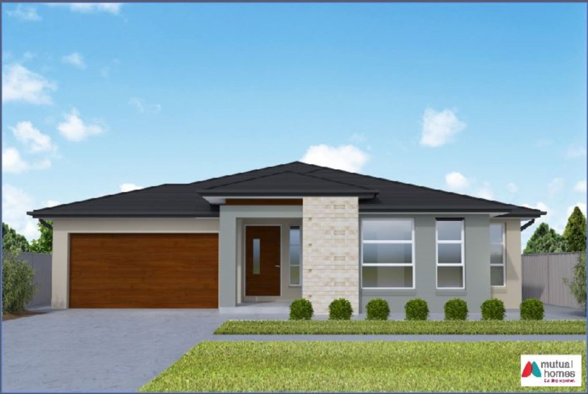 Shop 2, 14 Redfern Road, Minto, NSW, 2566, Airds - Image 1