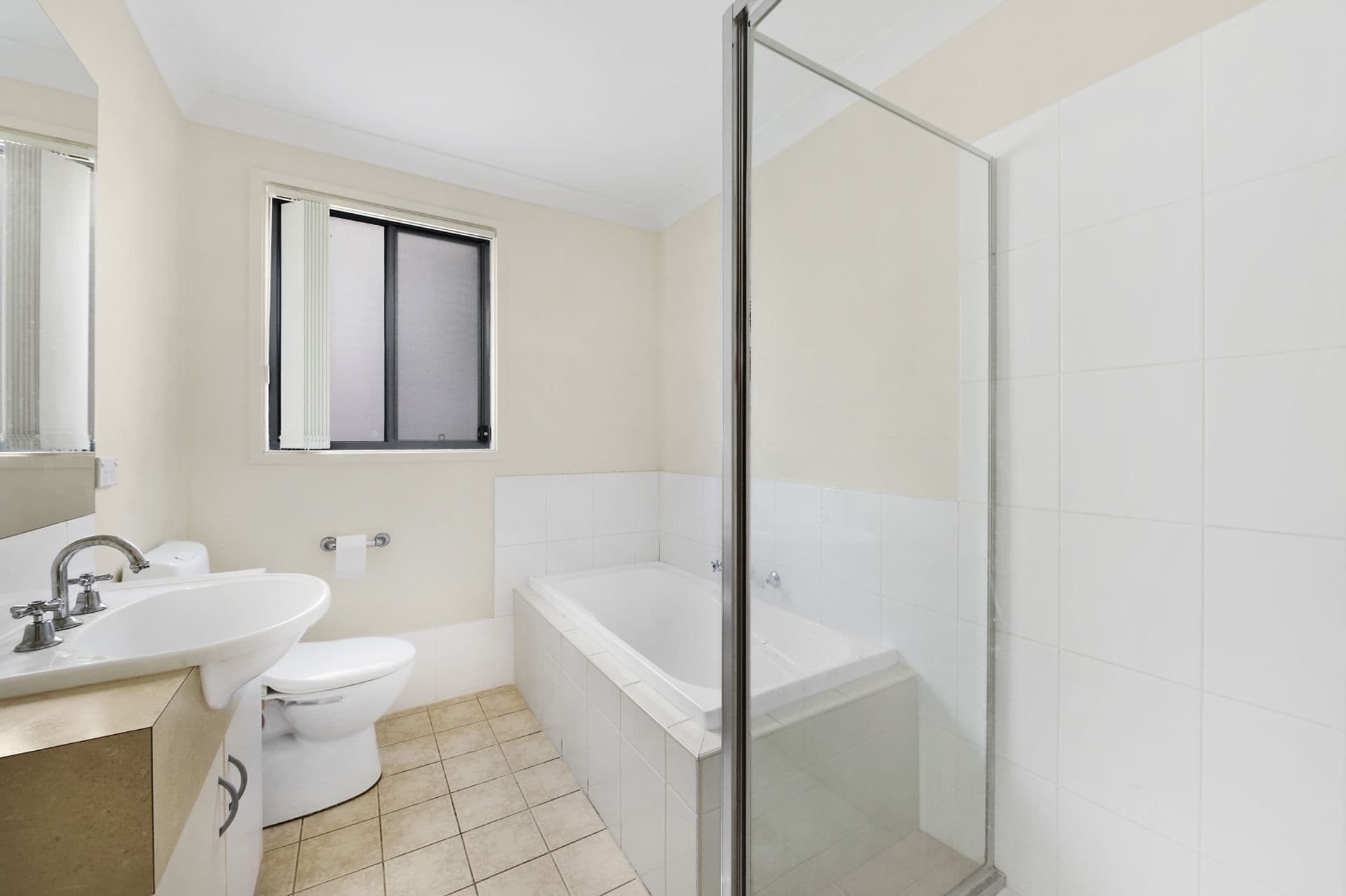 17/14 Benham Rd, Minto, NSW, 2566, Minto - Thumbnail 4
