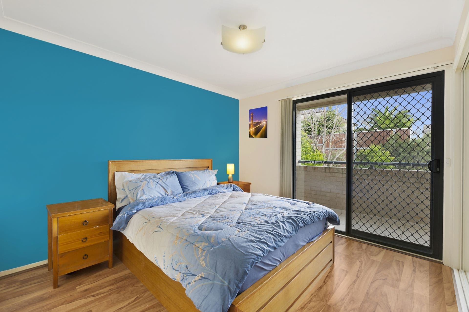 17/14 Benham Rd, Minto, NSW, 2566, Minto - Thumbnail 2