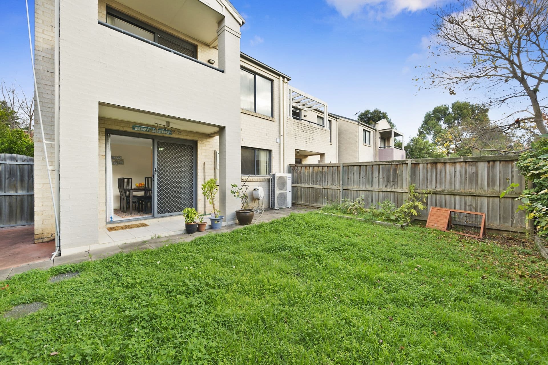 17/14 Benham Rd, Minto, NSW, 2566, Minto - Thumbnail 6