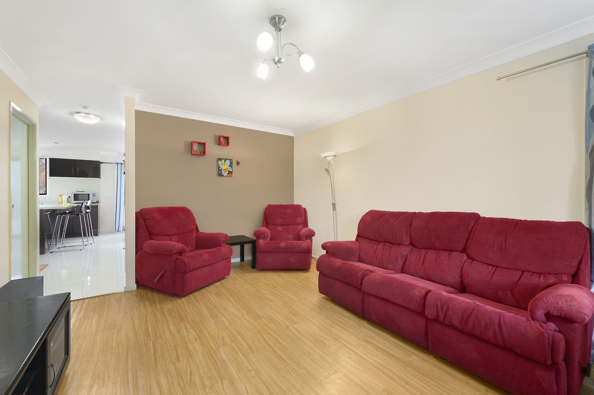 17/14 Benham Rd, Minto, NSW, 2566, Minto - Thumbnail 5
