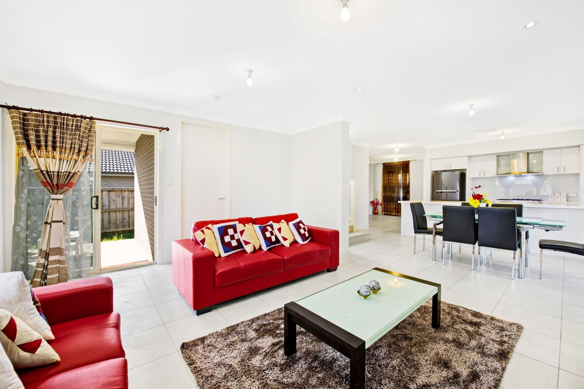 16 Bartle Ave, Minto, NSW, 2566, Minto - Thumbnail 7