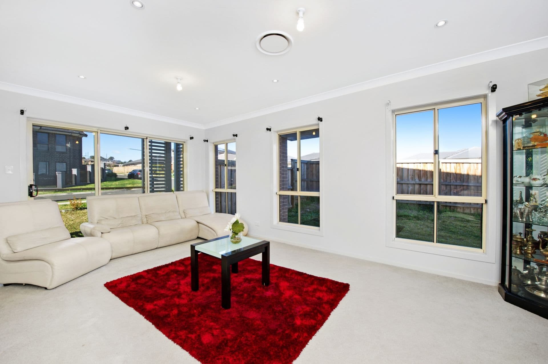 16 Bartle Ave, Minto, NSW, 2566, Minto - Thumbnail 2