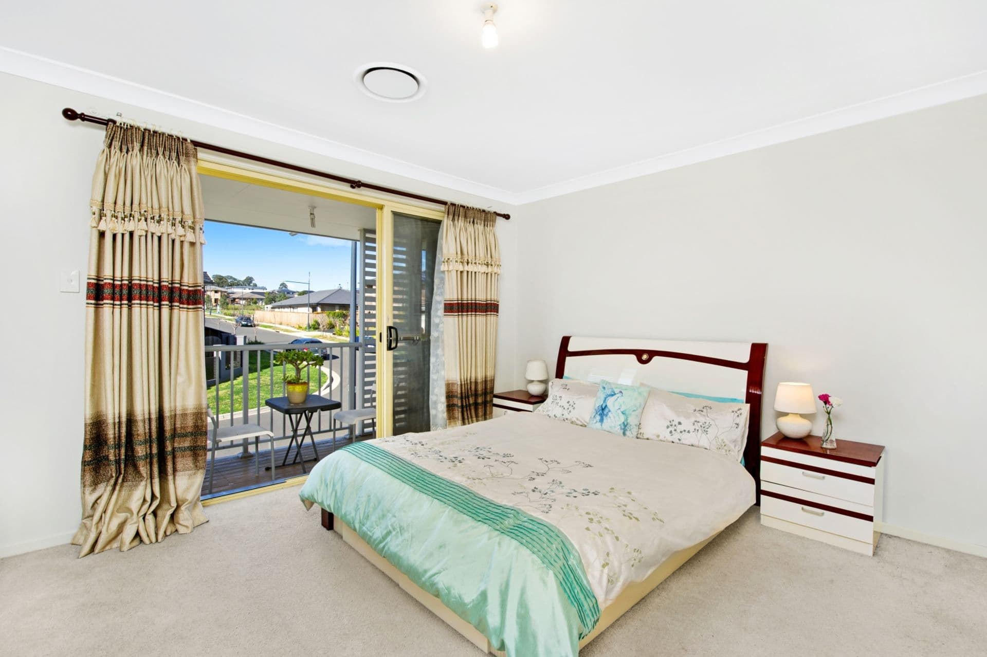 16 Bartle Ave, Minto, NSW, 2566, Minto - Thumbnail 5