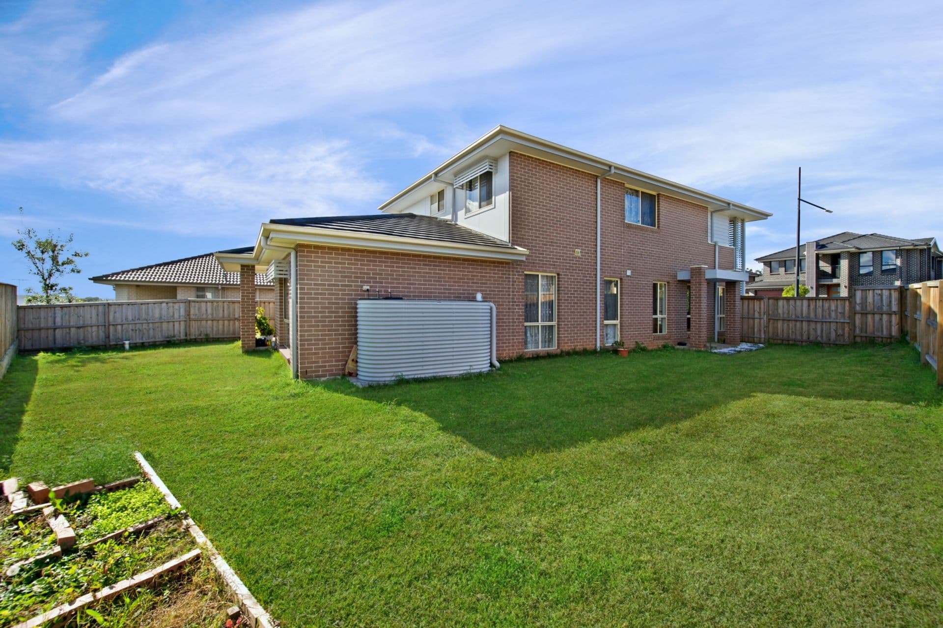 16 Bartle Ave, Minto, NSW, 2566, Minto - Thumbnail 4