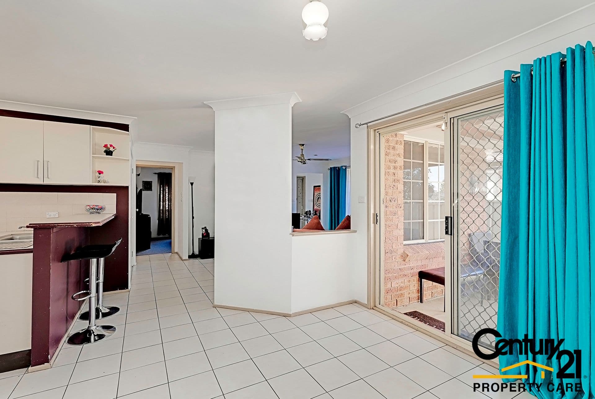 27  Guernsey Ave, Minto, NSW, 2566, Minto - Thumbnail 4