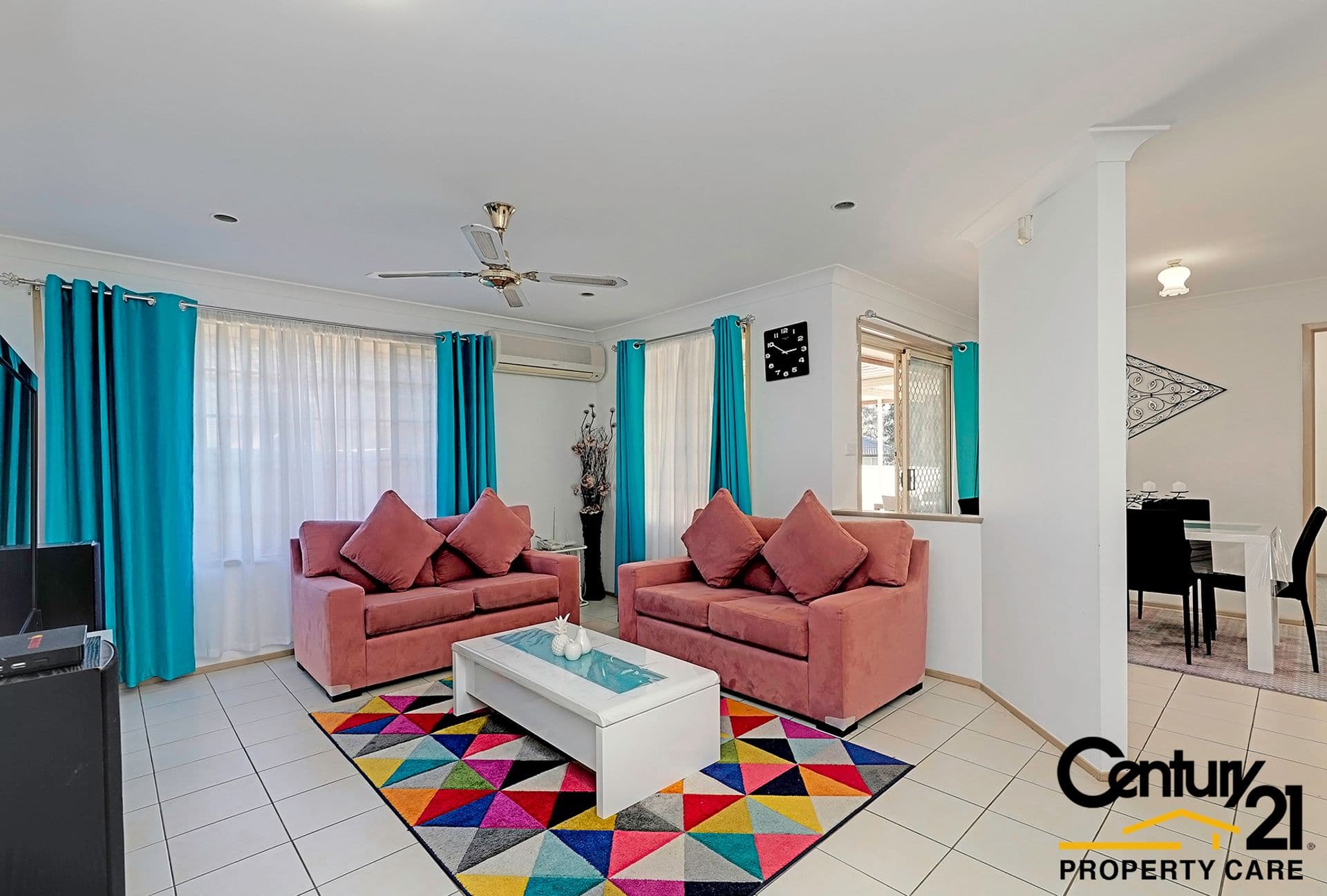27  Guernsey Ave, Minto, NSW, 2566, Minto - Thumbnail 2