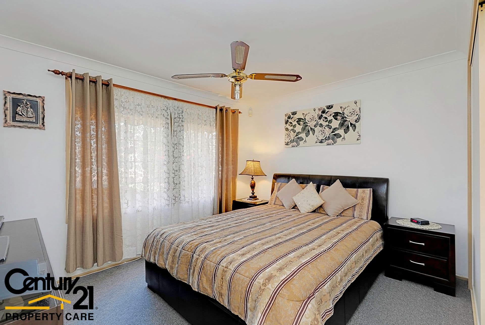 27  Guernsey Ave, Minto, NSW, 2566, Minto - Thumbnail 5