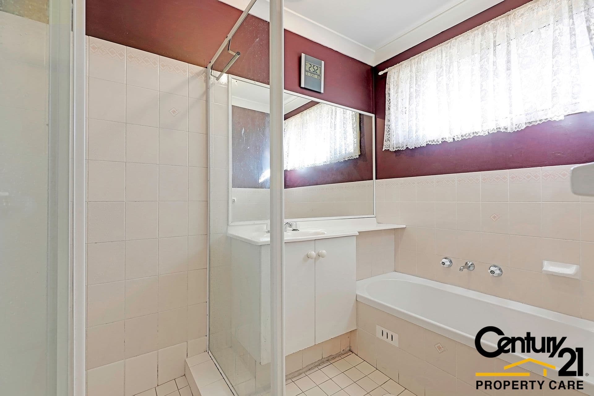 27  Guernsey Ave, Minto, NSW, 2566, Minto - Thumbnail 6
