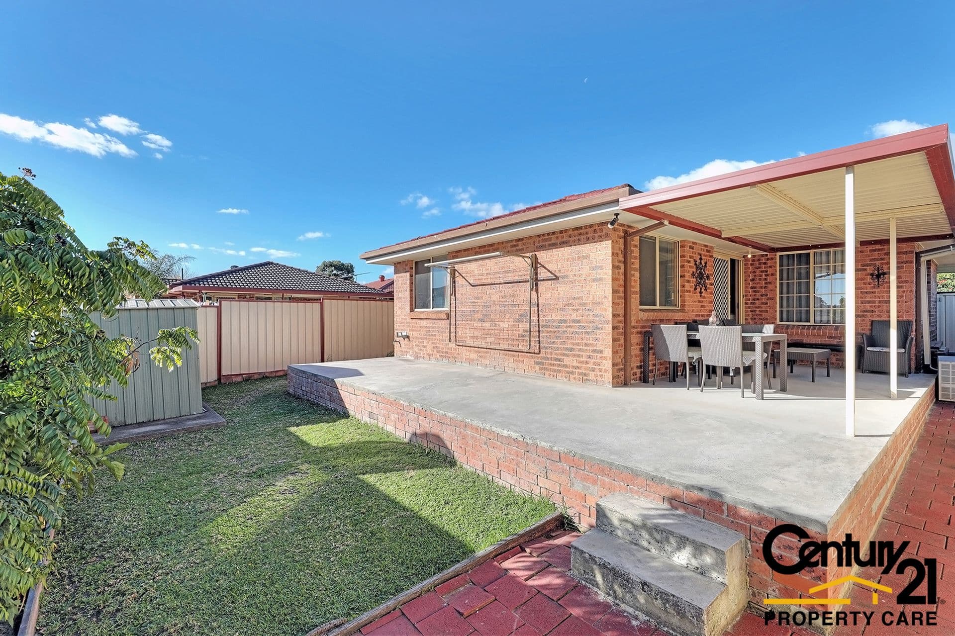 27  Guernsey Ave, Minto, NSW, 2566, Minto - Thumbnail 7