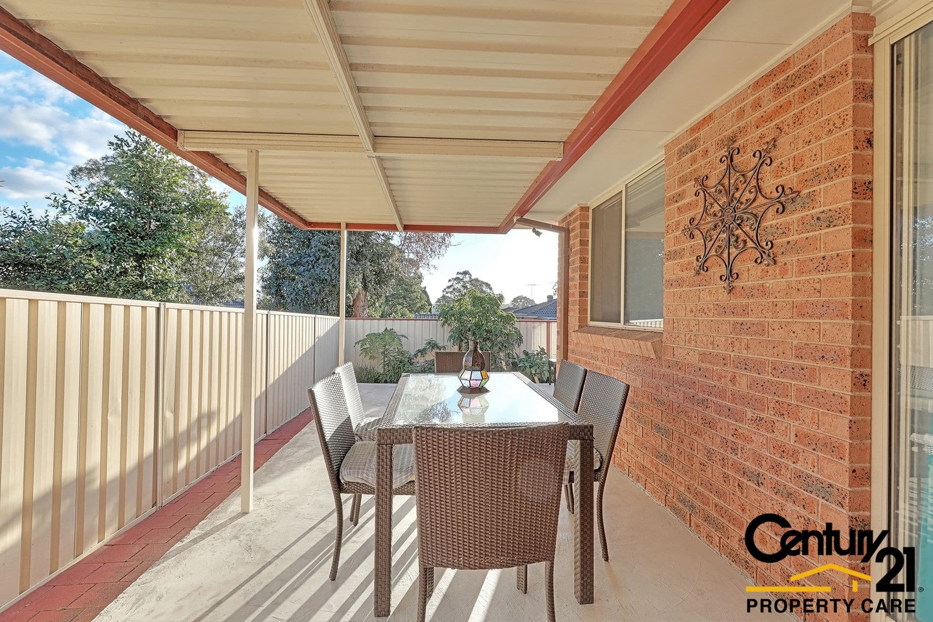 27  Guernsey Ave, Minto, NSW, 2566, Minto - Thumbnail 8