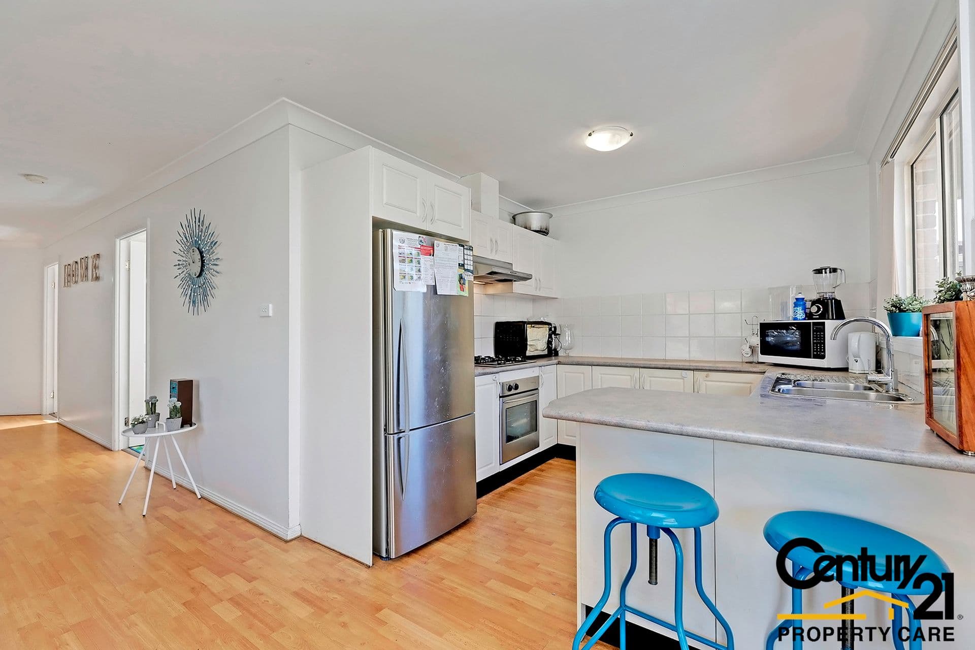 15 Webb Place, Minto, NSW, 2566, Minto - Thumbnail 3