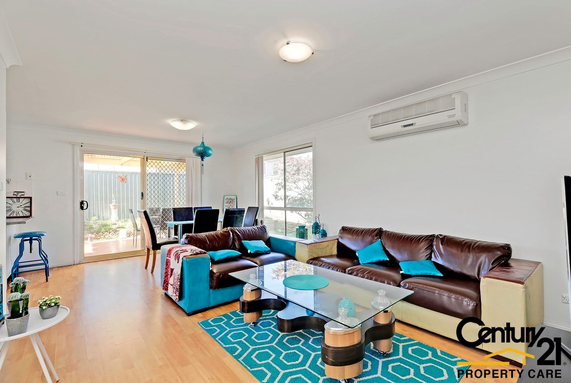 15 Webb Place, Minto, NSW, 2566, Minto - Image 1