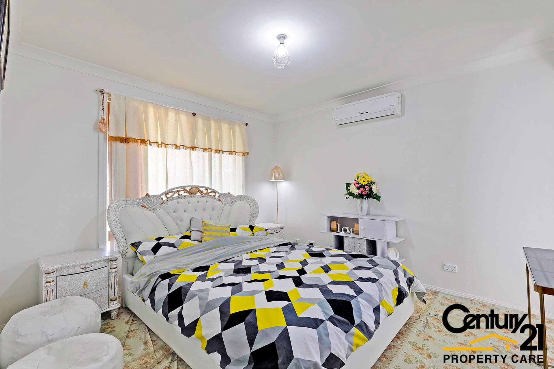 15 Webb Place, Minto, NSW, 2566, Minto - Thumbnail 4