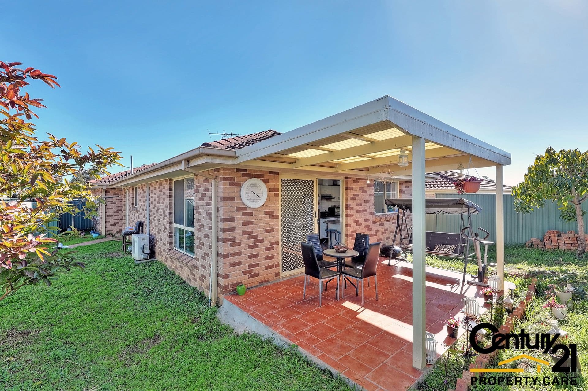 15 Webb Place, Minto, NSW, 2566, Minto - Thumbnail 6