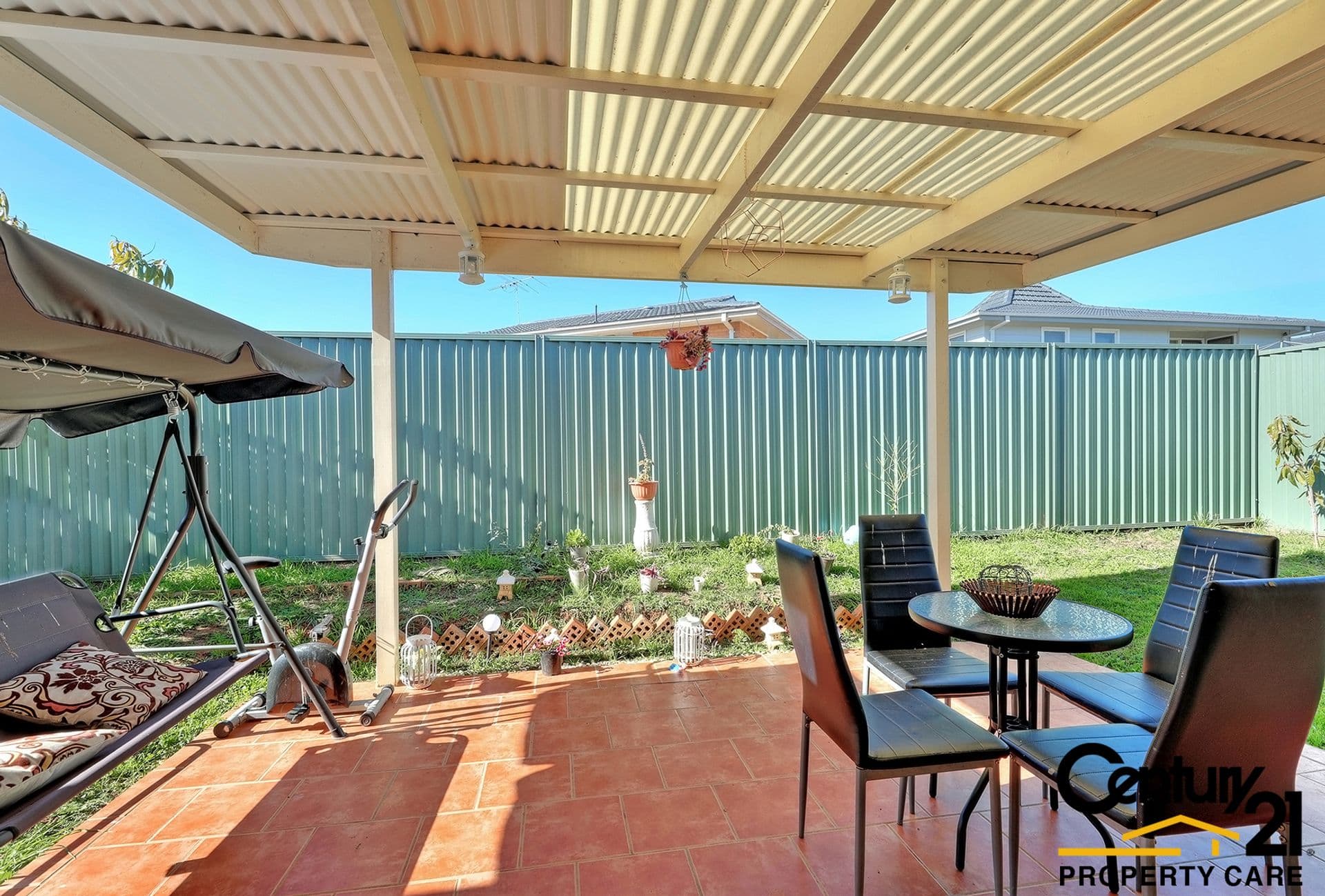 15 Webb Place, Minto, NSW, 2566, Minto - Thumbnail 7